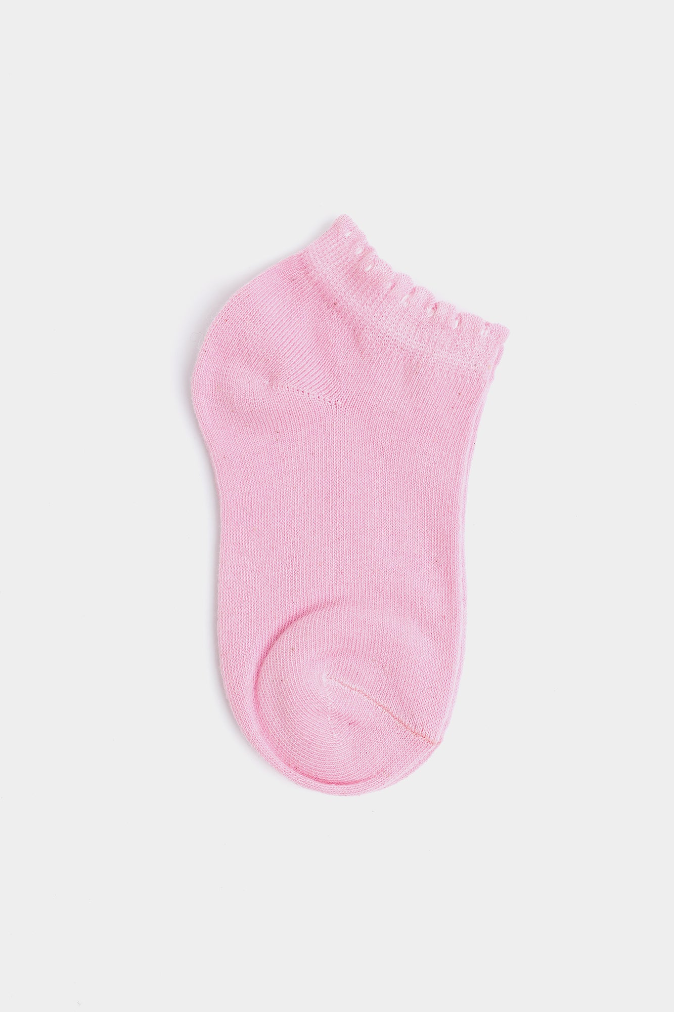 SOCKS (E2509/411/999) - Image 4