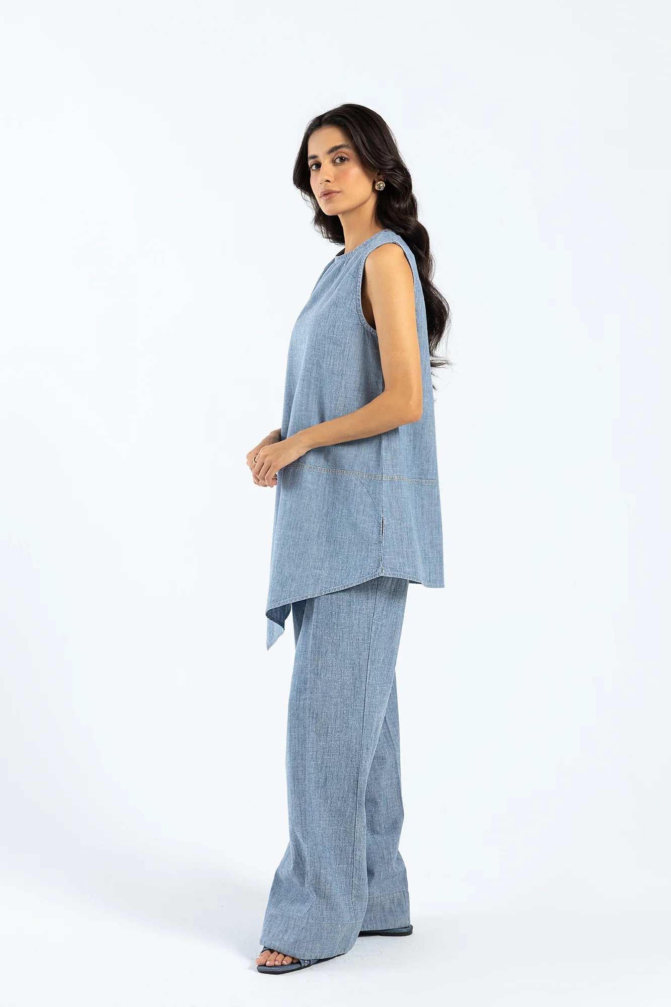 SOLID SUIT (E0452/106/636) - Image 4