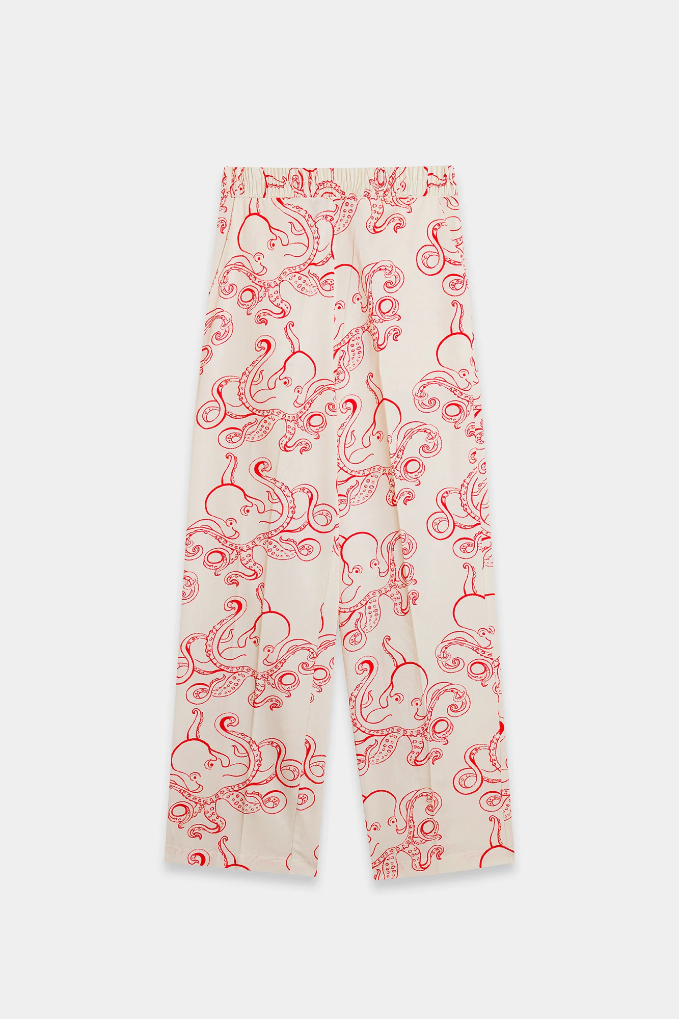 PRINTED SUIT (E0621/106/301) - Image 8