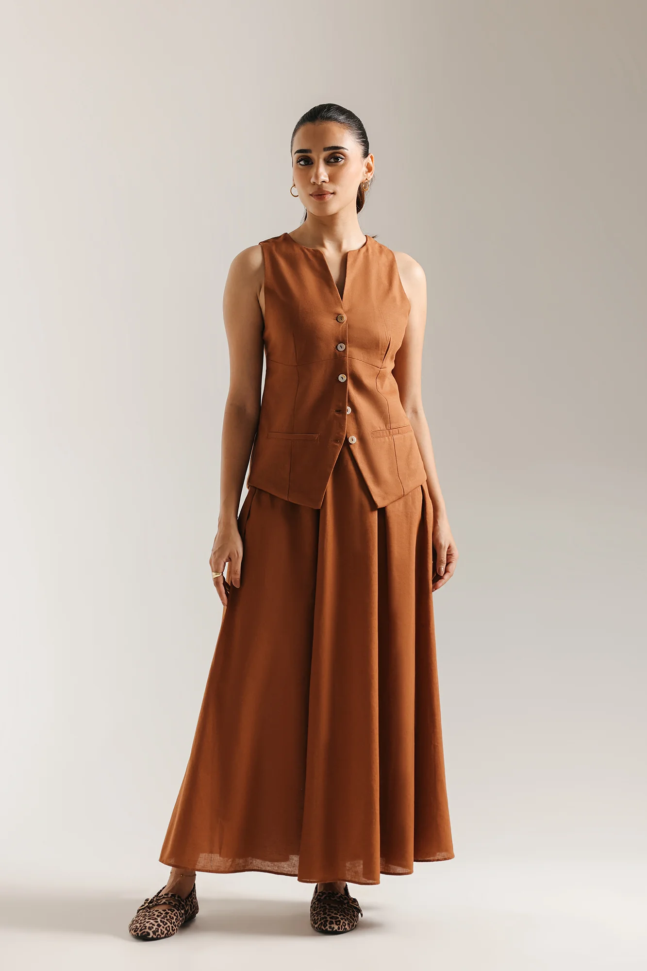 SOLID SUIT (E0649/106/806) - Image 2