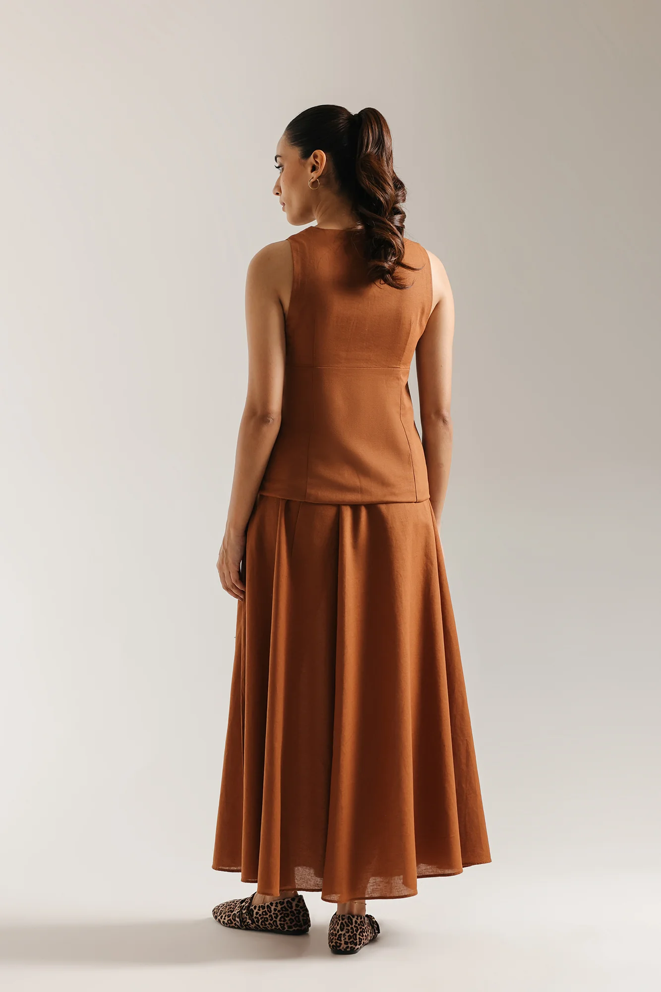 SOLID SUIT (E0649/106/806) - Image 3