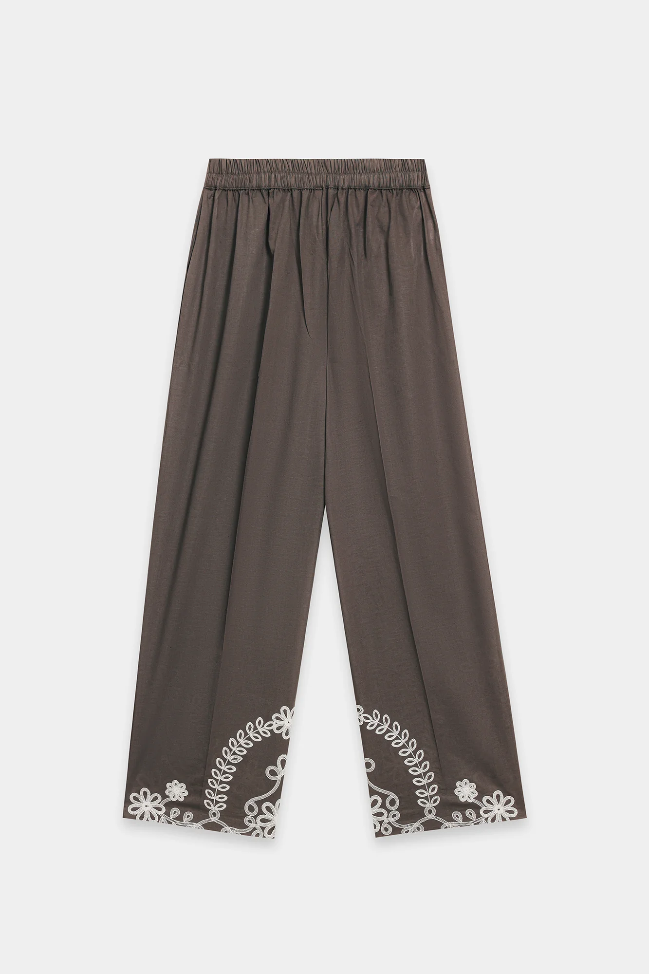 SOLID SUIT (E0650/106/905) - Image 7