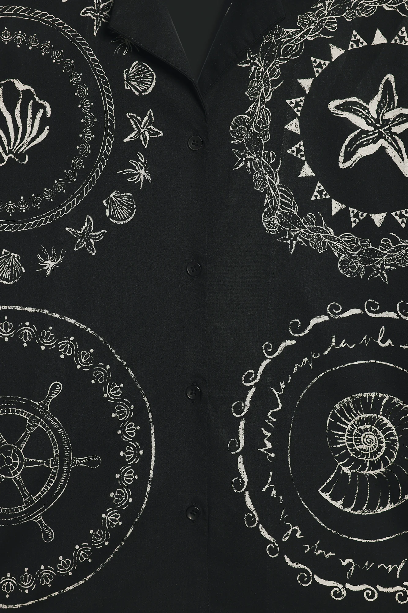 PRINTED SUIT (E0653/106/902) - Image 7