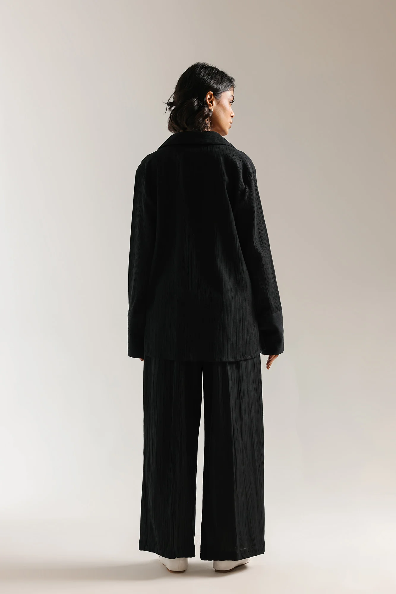 SOLID SUIT (E0668/106/902) - Image 3