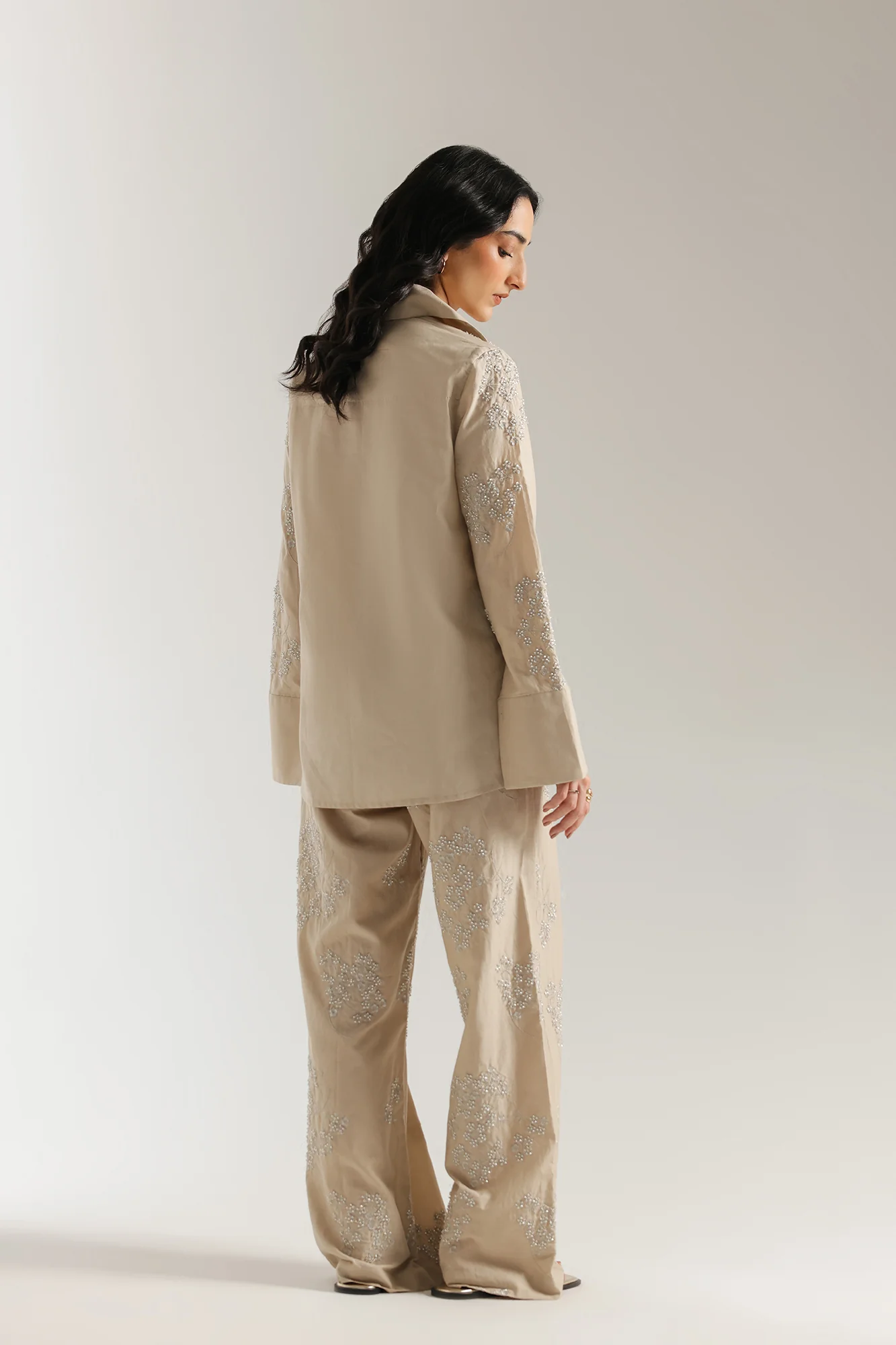 SOLID SUIT (E0679/106/817) - Image 3