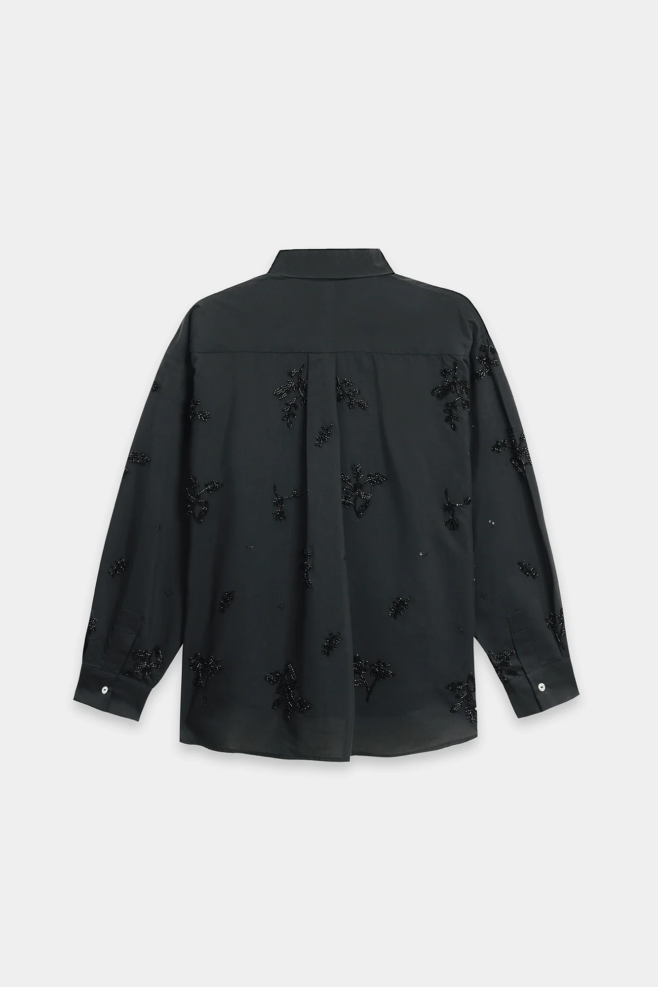 SOLID SUIT (E0709/106/902) - Image 5