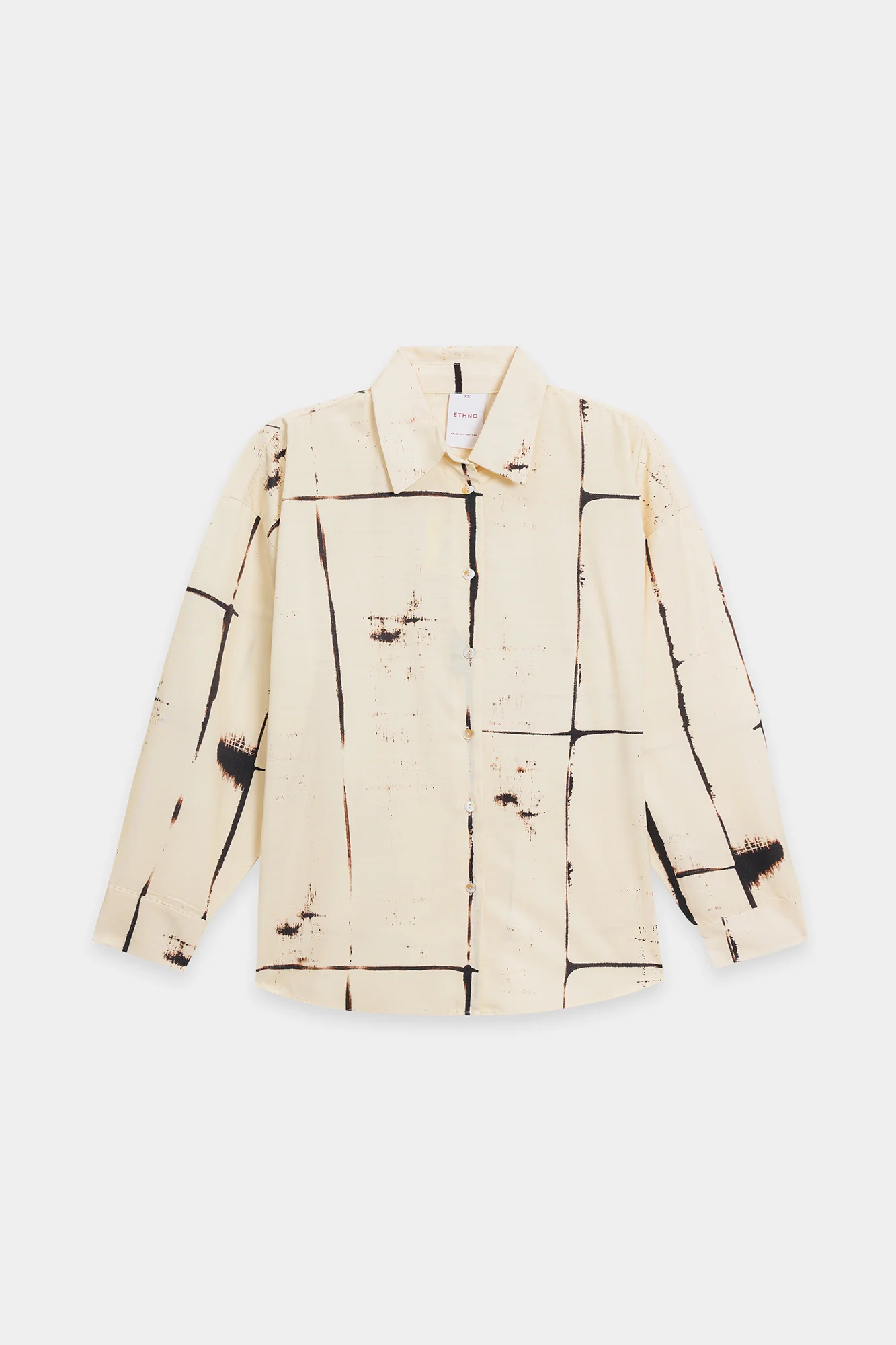 PRINTED SUIT (E0722/106/002) - Image 6