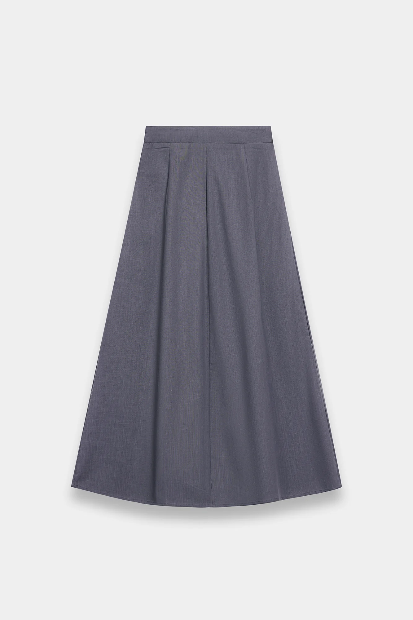 SOLID SUIT (E0726/106/906) - Image 7