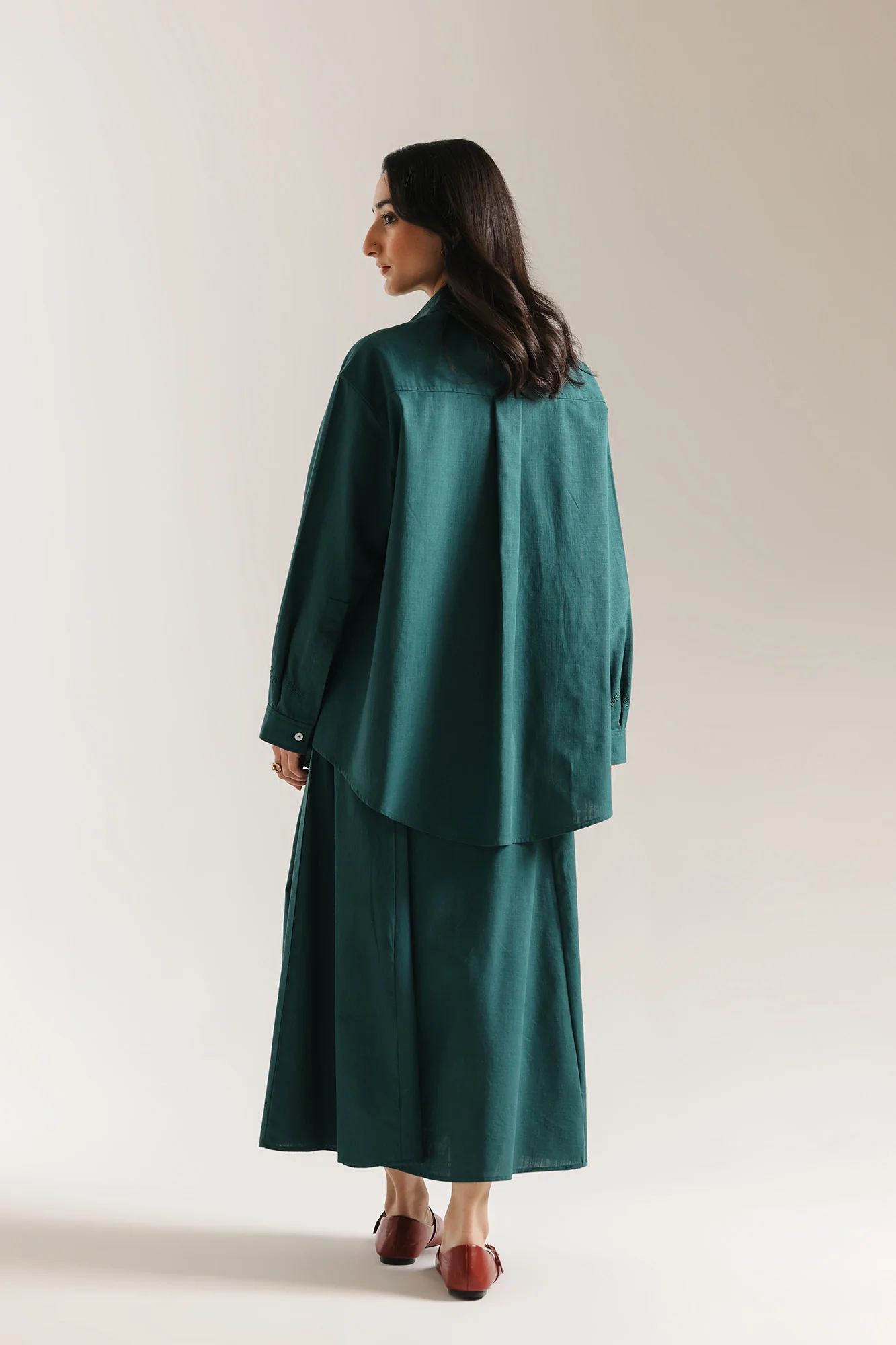 SOLID SUIT (E0727/106/711) - Image 3
