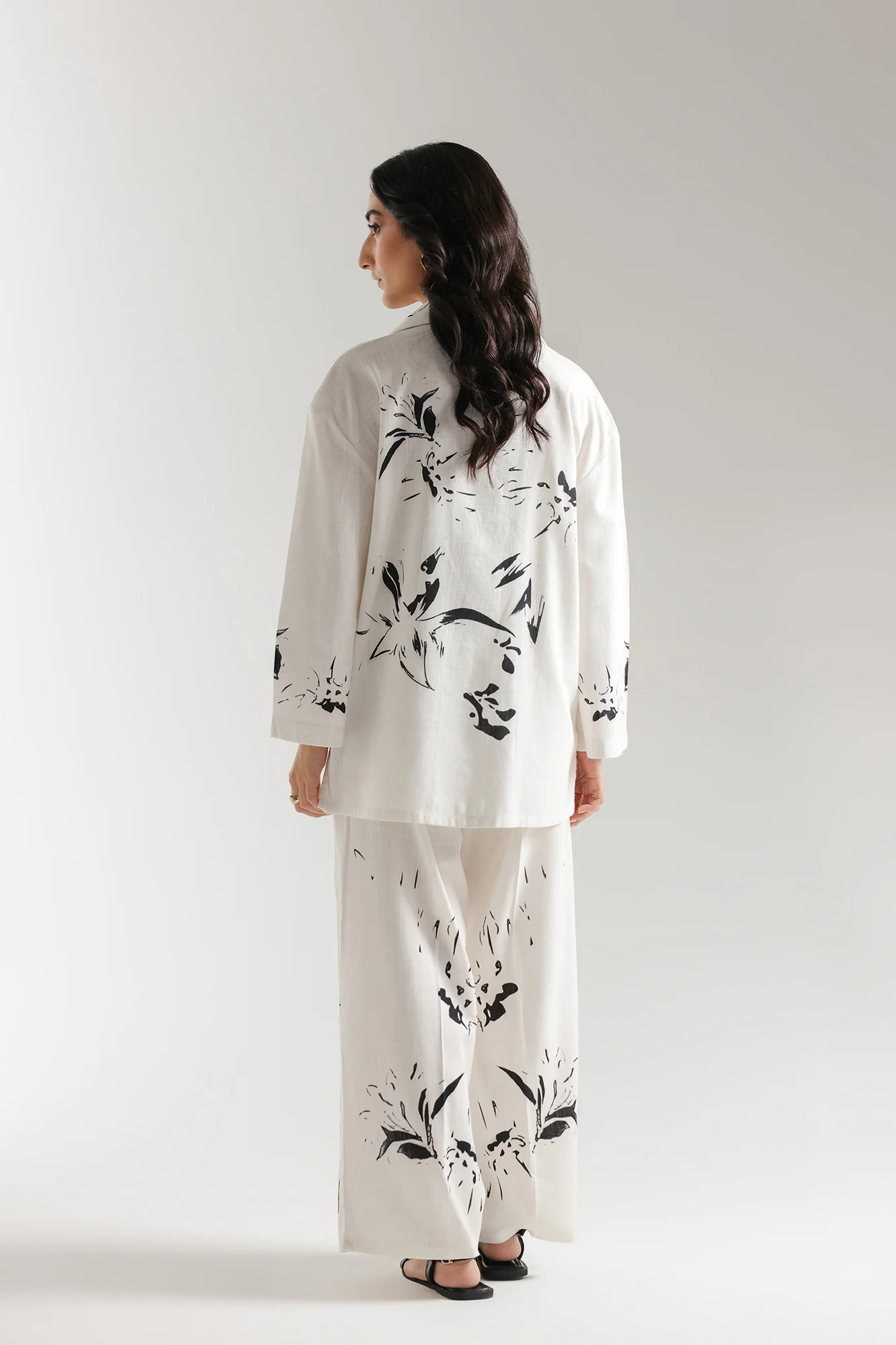 SOLID SUIT (E0756/106/003) - Image 3