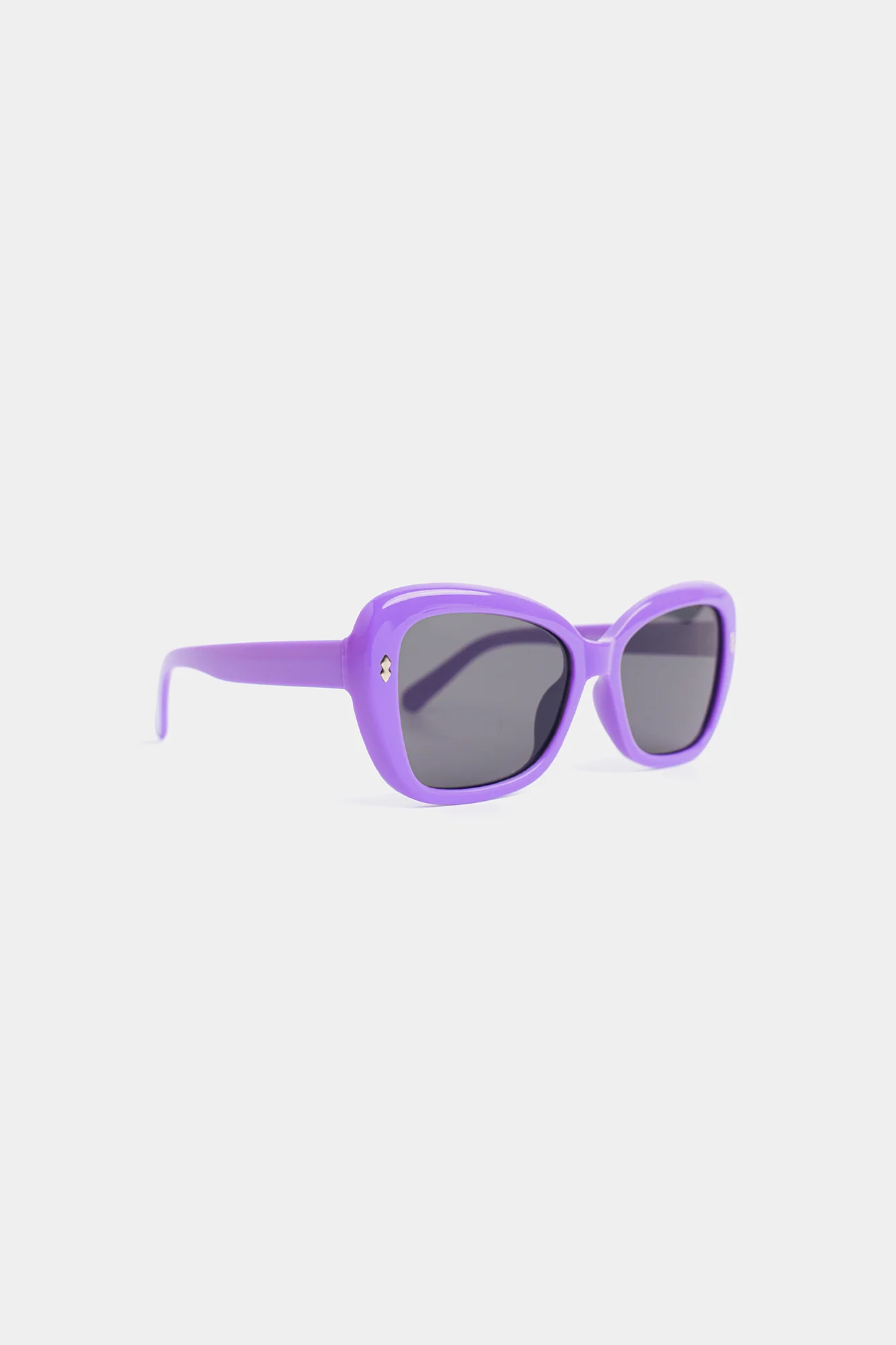 SUNGLASSES (E2484/411/501) - Image 3
