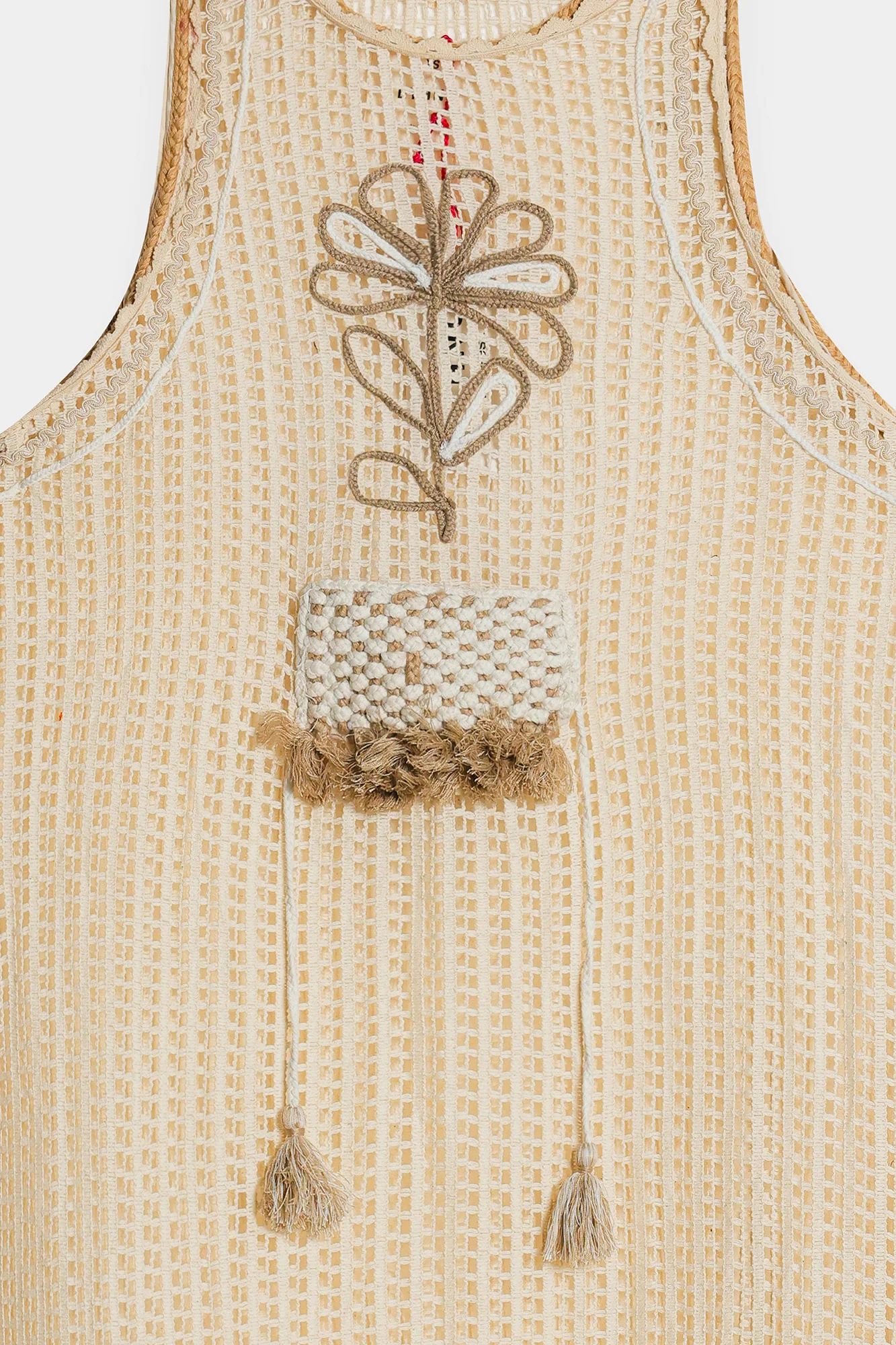 DRESS (E0007/120/002) - Image 10