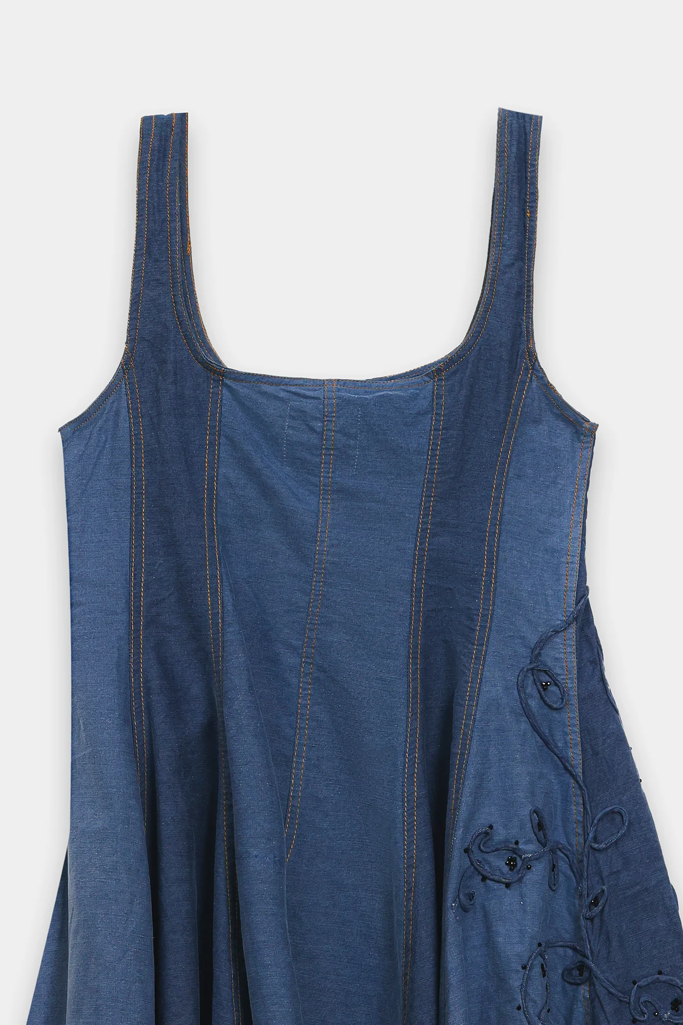DRESS (E0018/120/620) - Image 11