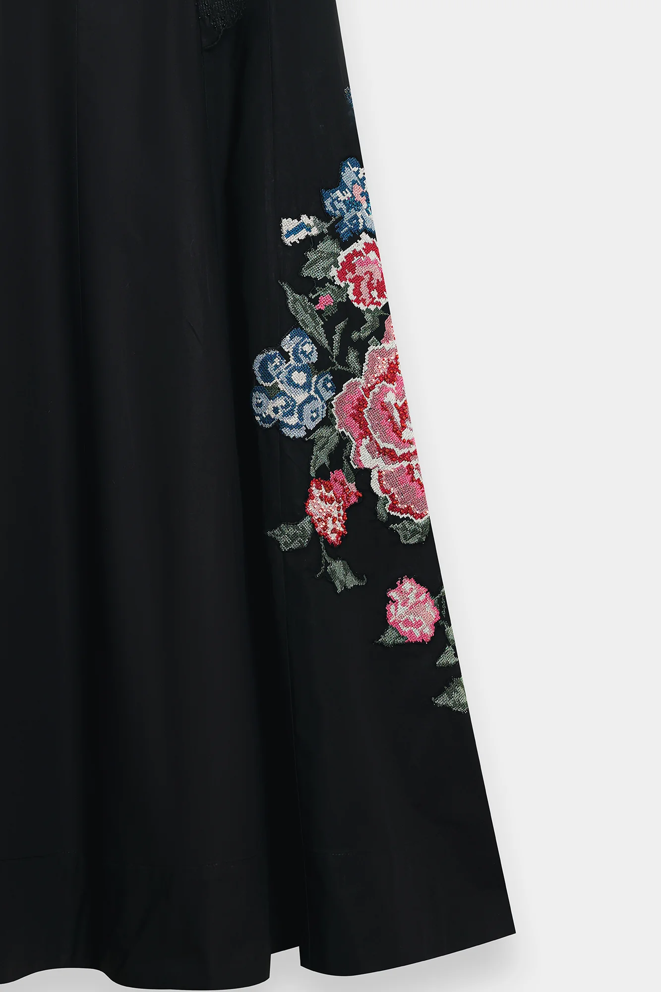 DRESS (E0029/120/901) - Image 10
