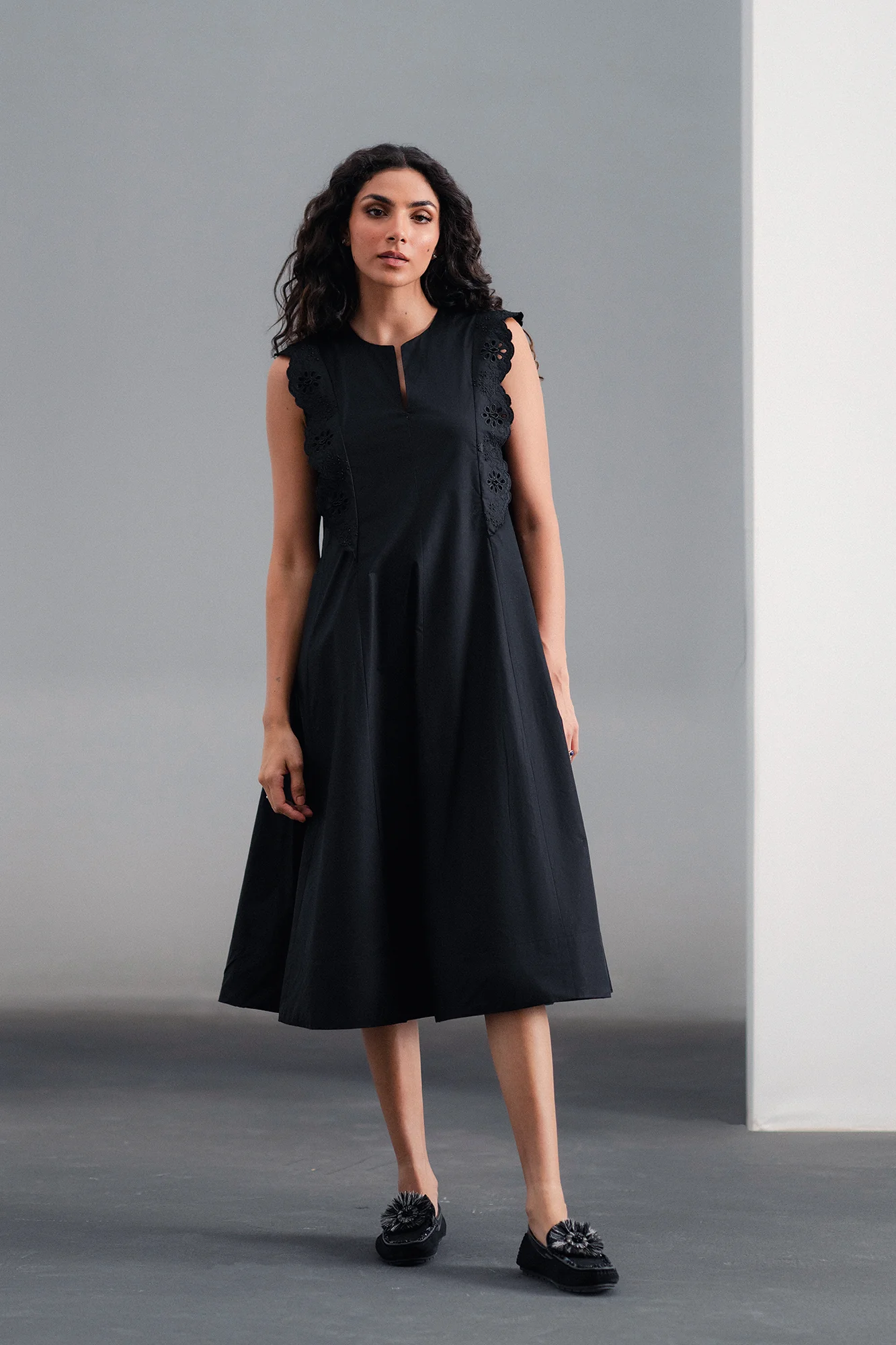 DRESS (E0029/120/901) - Image 3