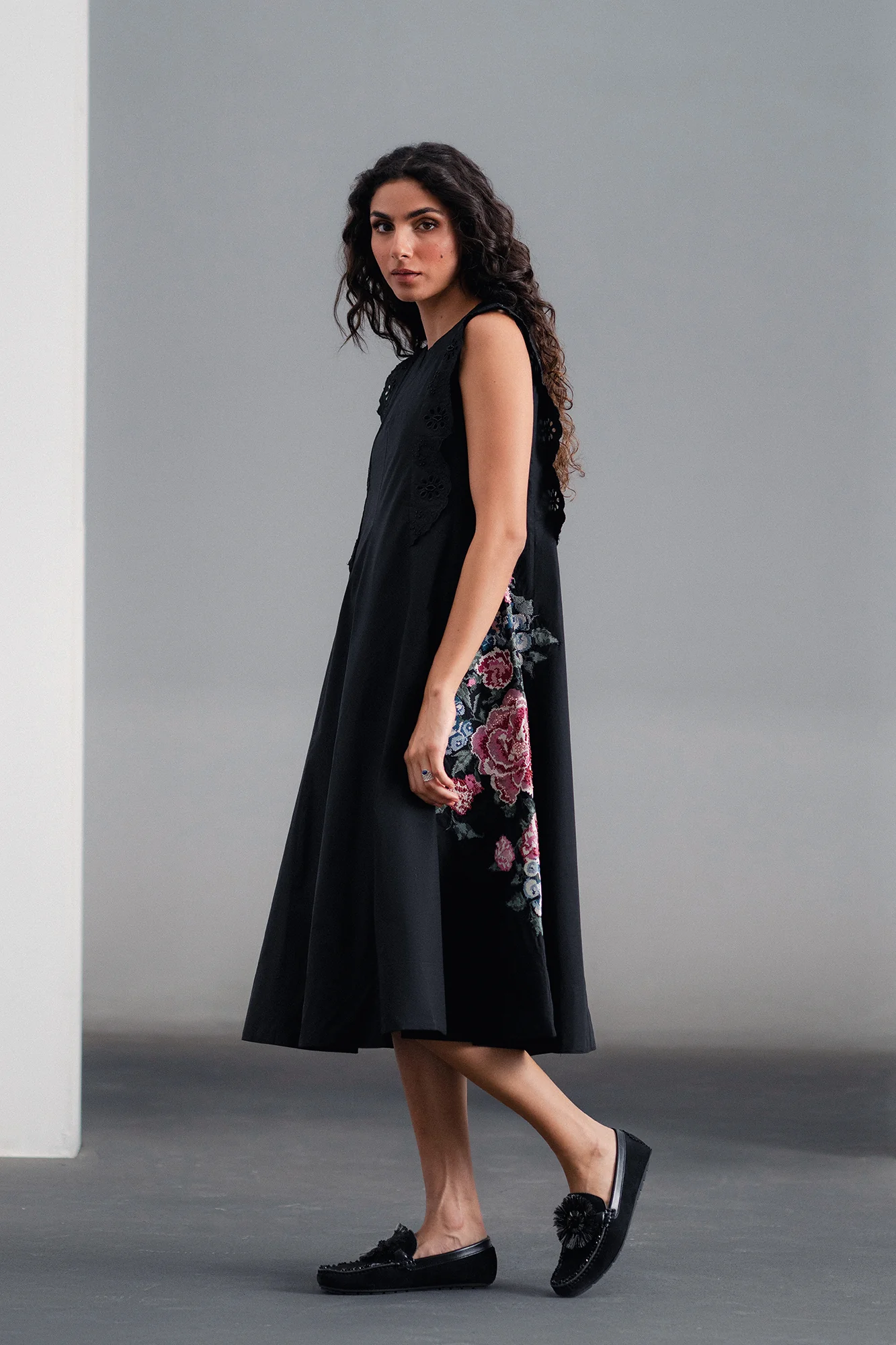 DRESS (E0029/120/901) - Image 4