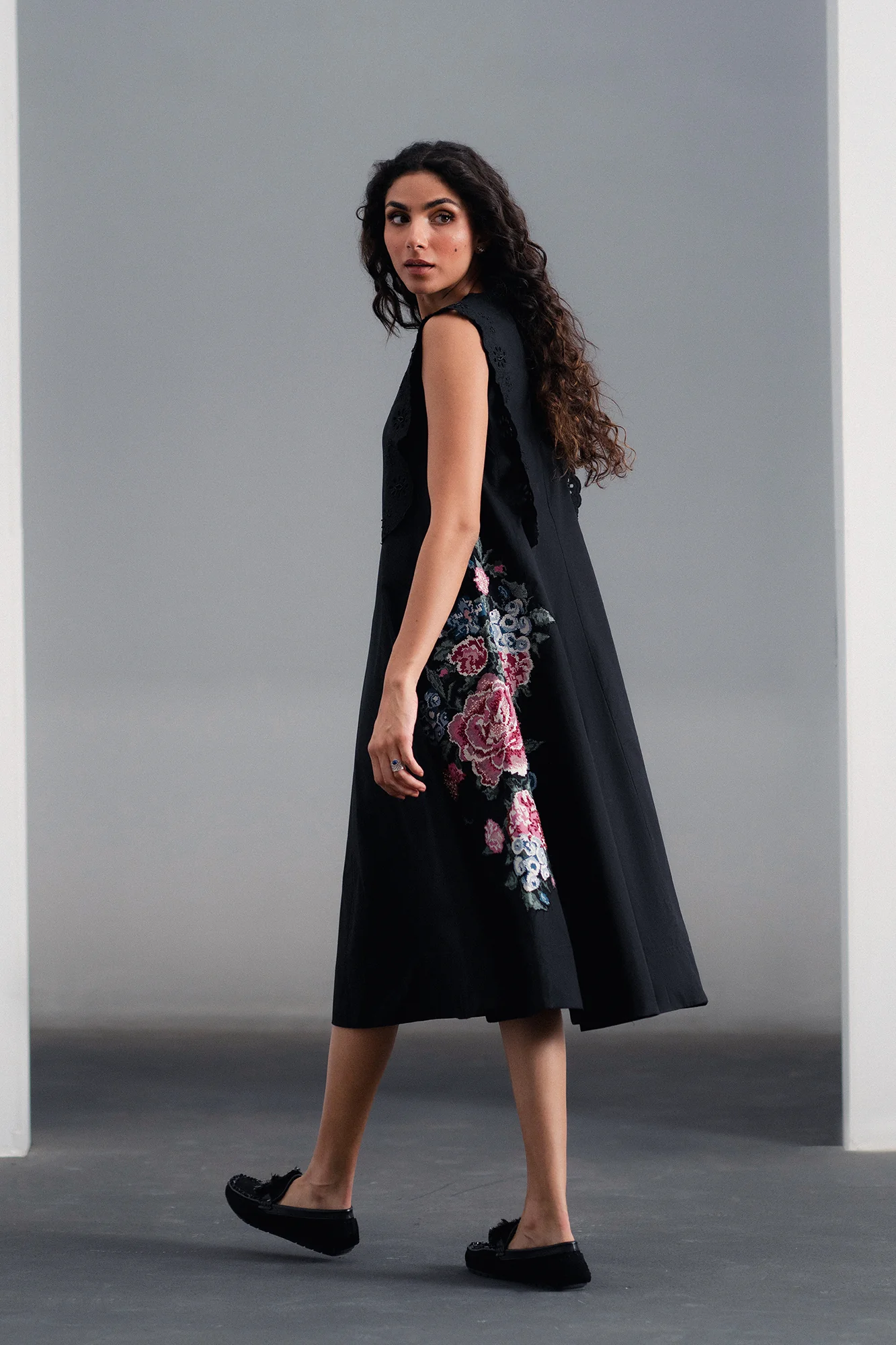 DRESS (E0029/120/901) - Image 5