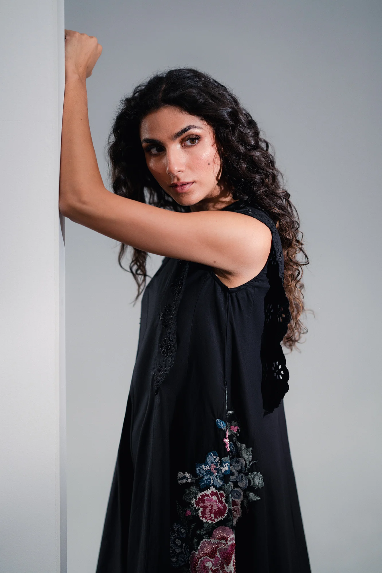 DRESS (E0029/120/901) - Image 6
