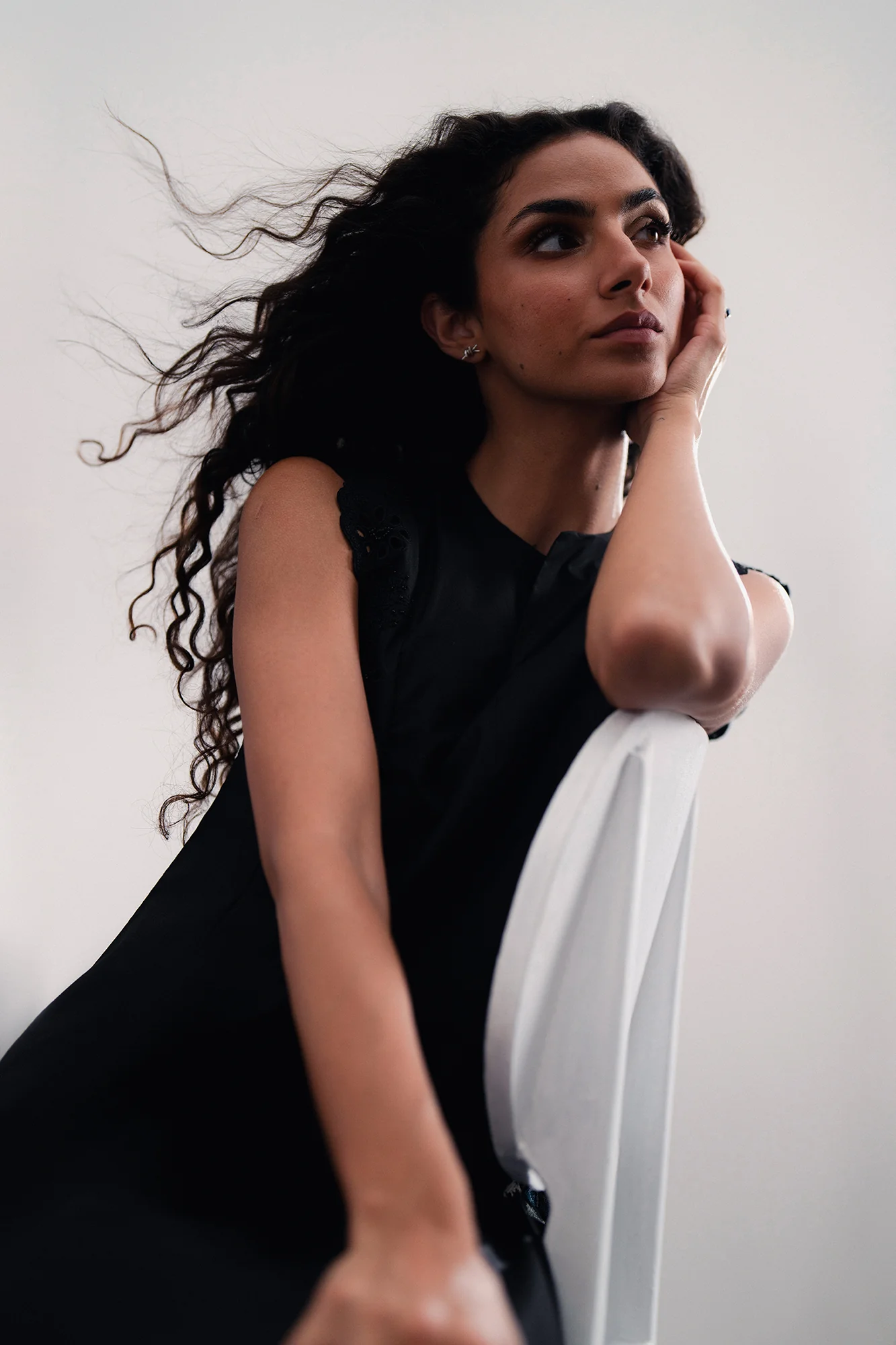 DRESS (E0029/120/901) - Image 8