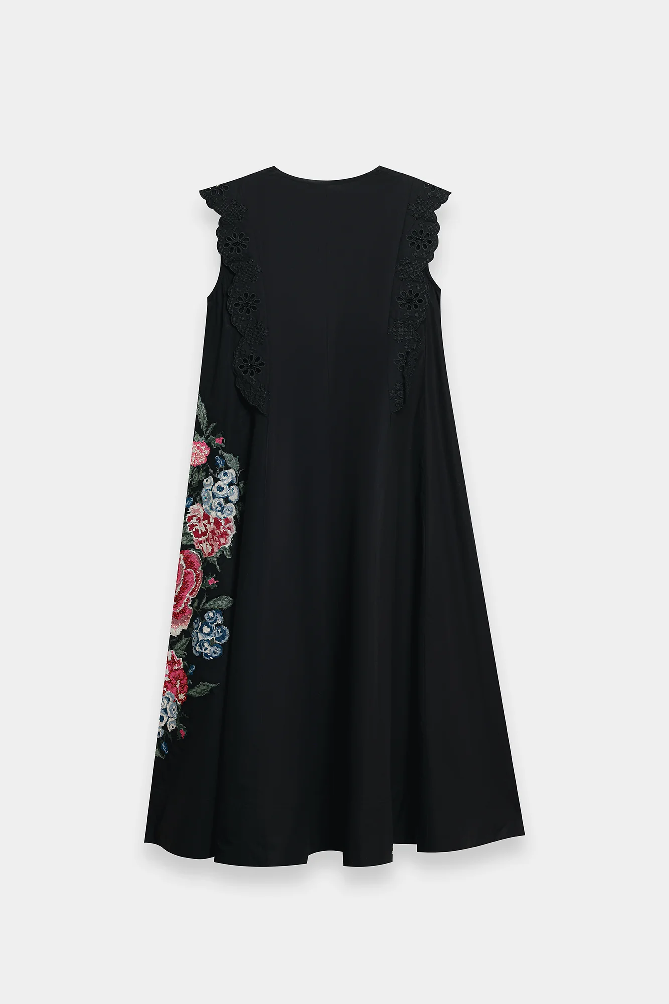 DRESS (E0029/120/901) - Image 9