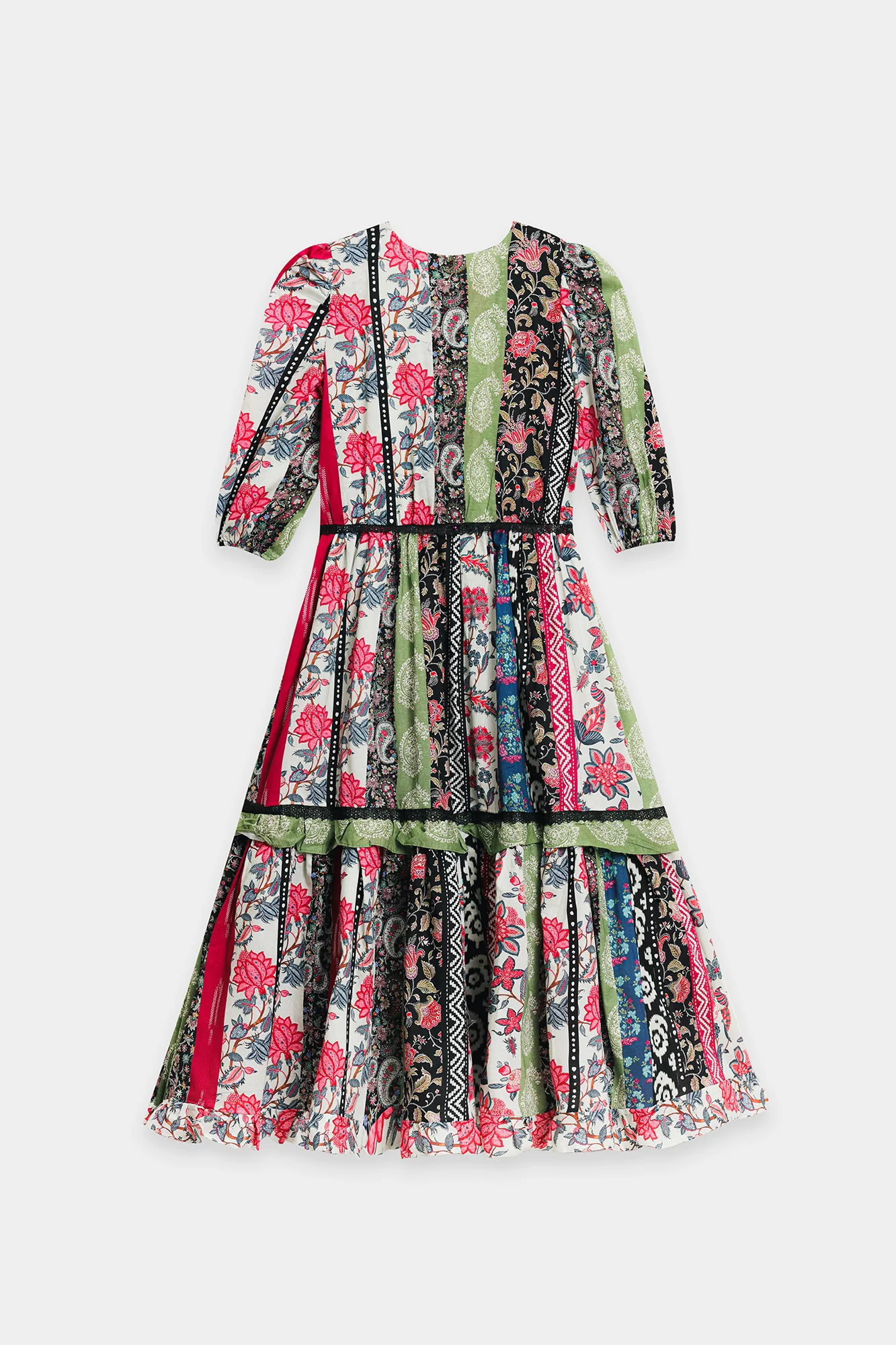 DRESS (E0041/120/002) - Image 10