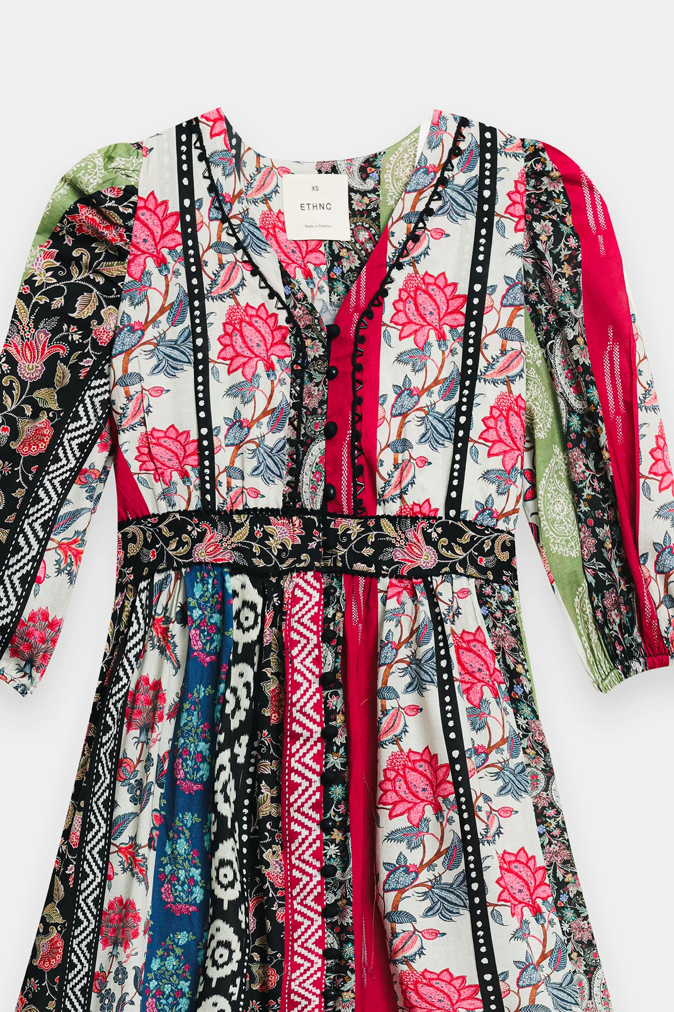 DRESS (E0041/120/002) - Image 11