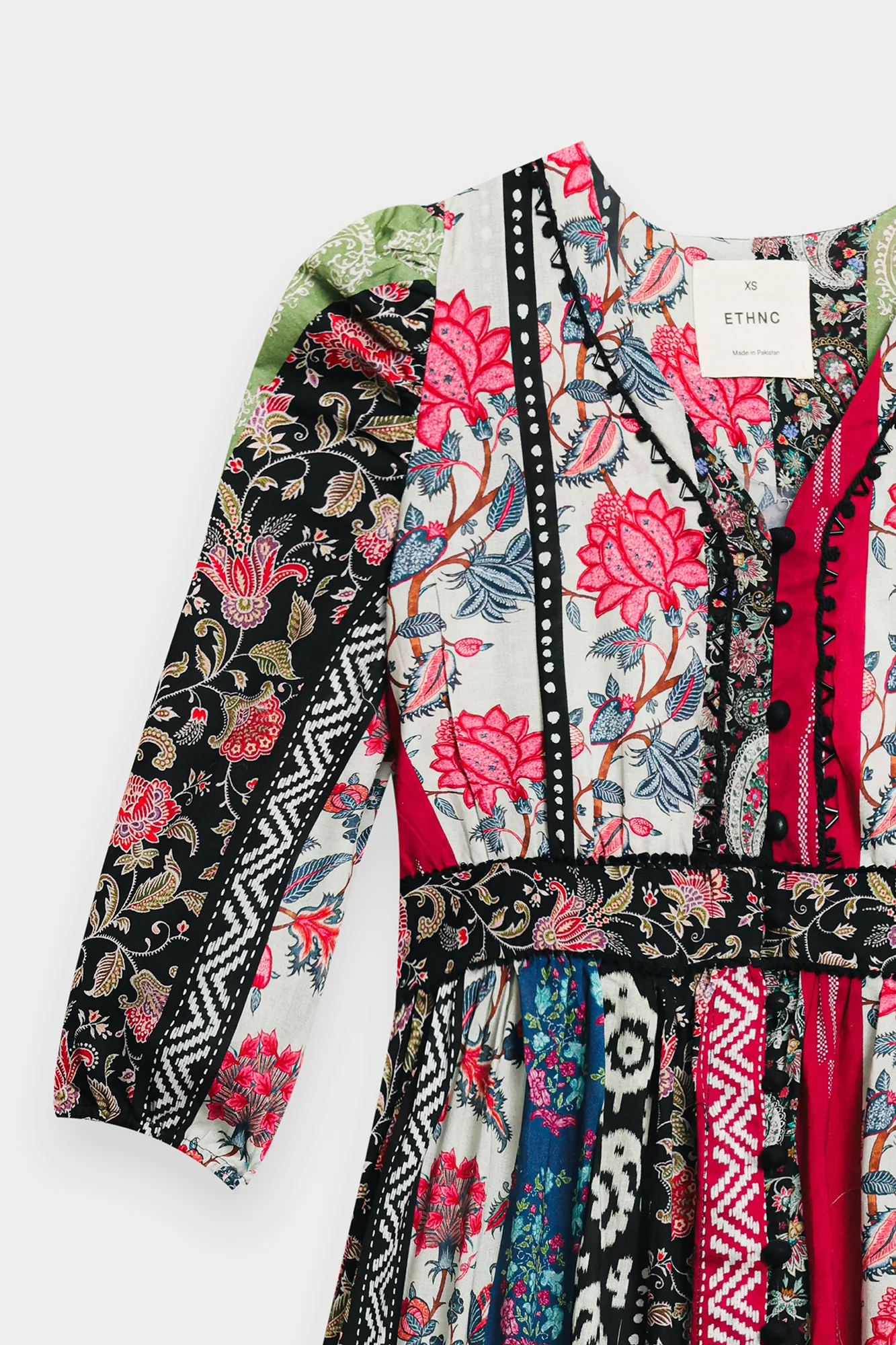 DRESS (E0041/120/002) - Image 12