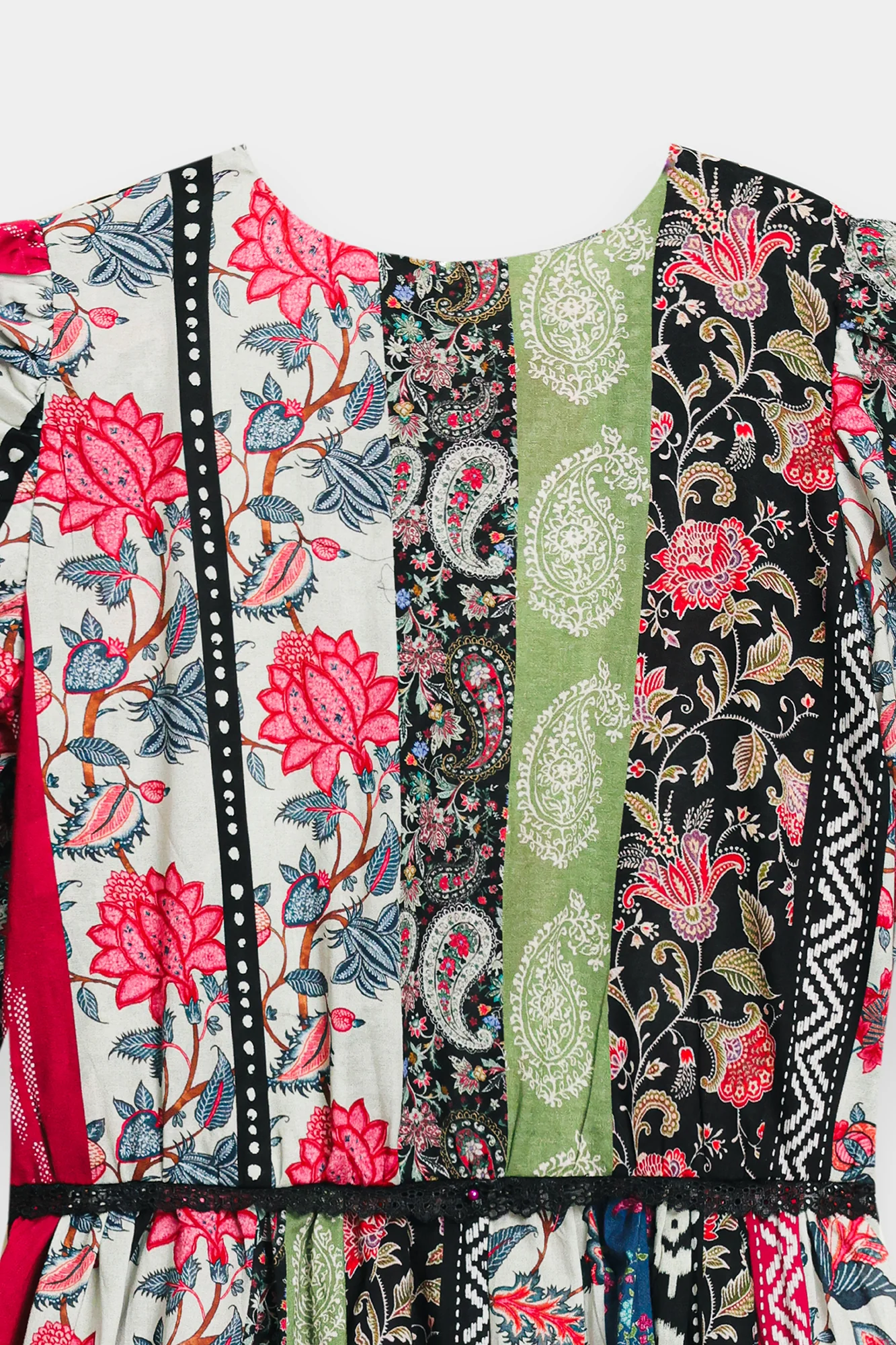 DRESS (E0041/120/002) - Image 14