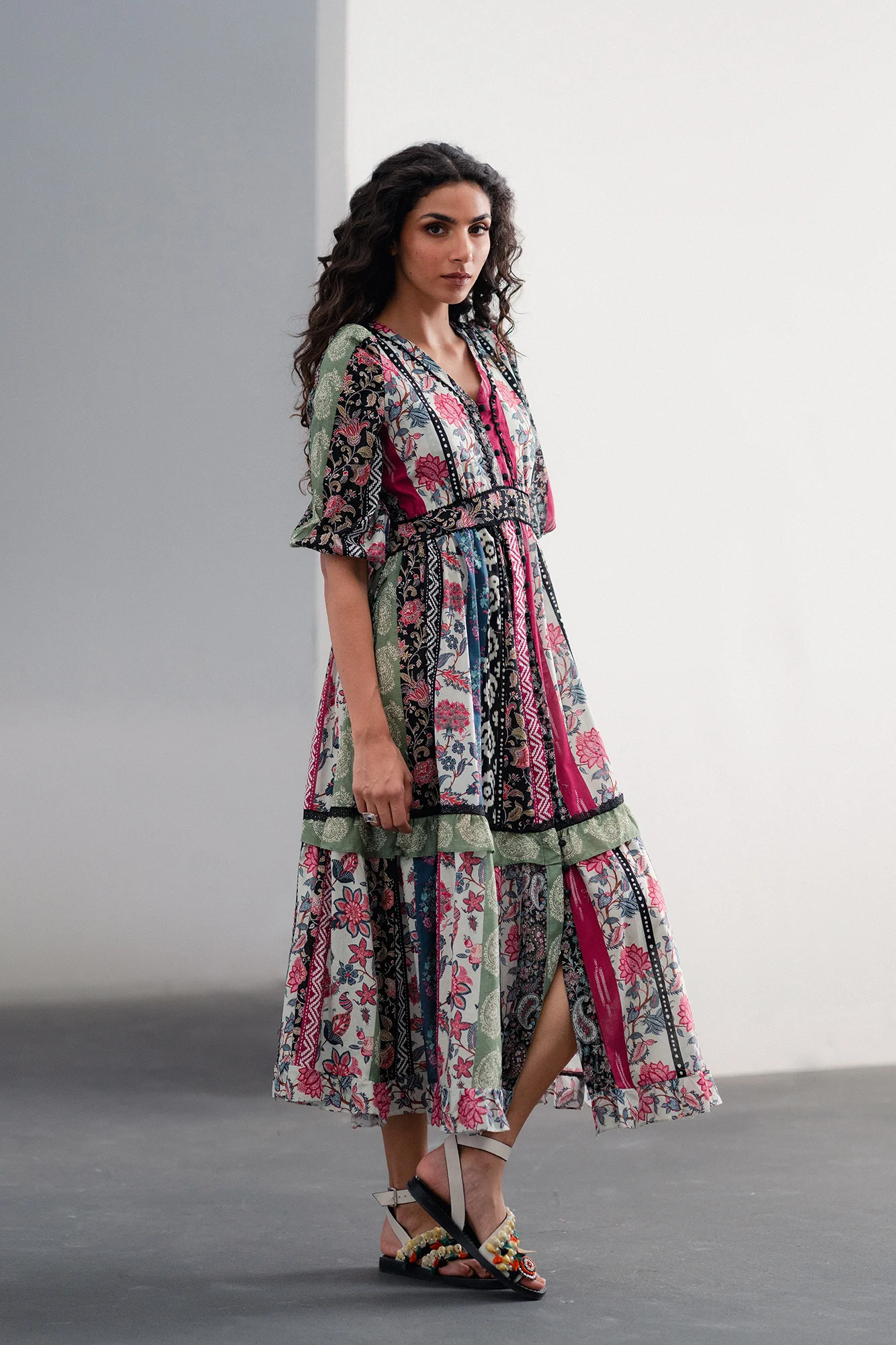 DRESS (E0041/120/002) - Image 3
