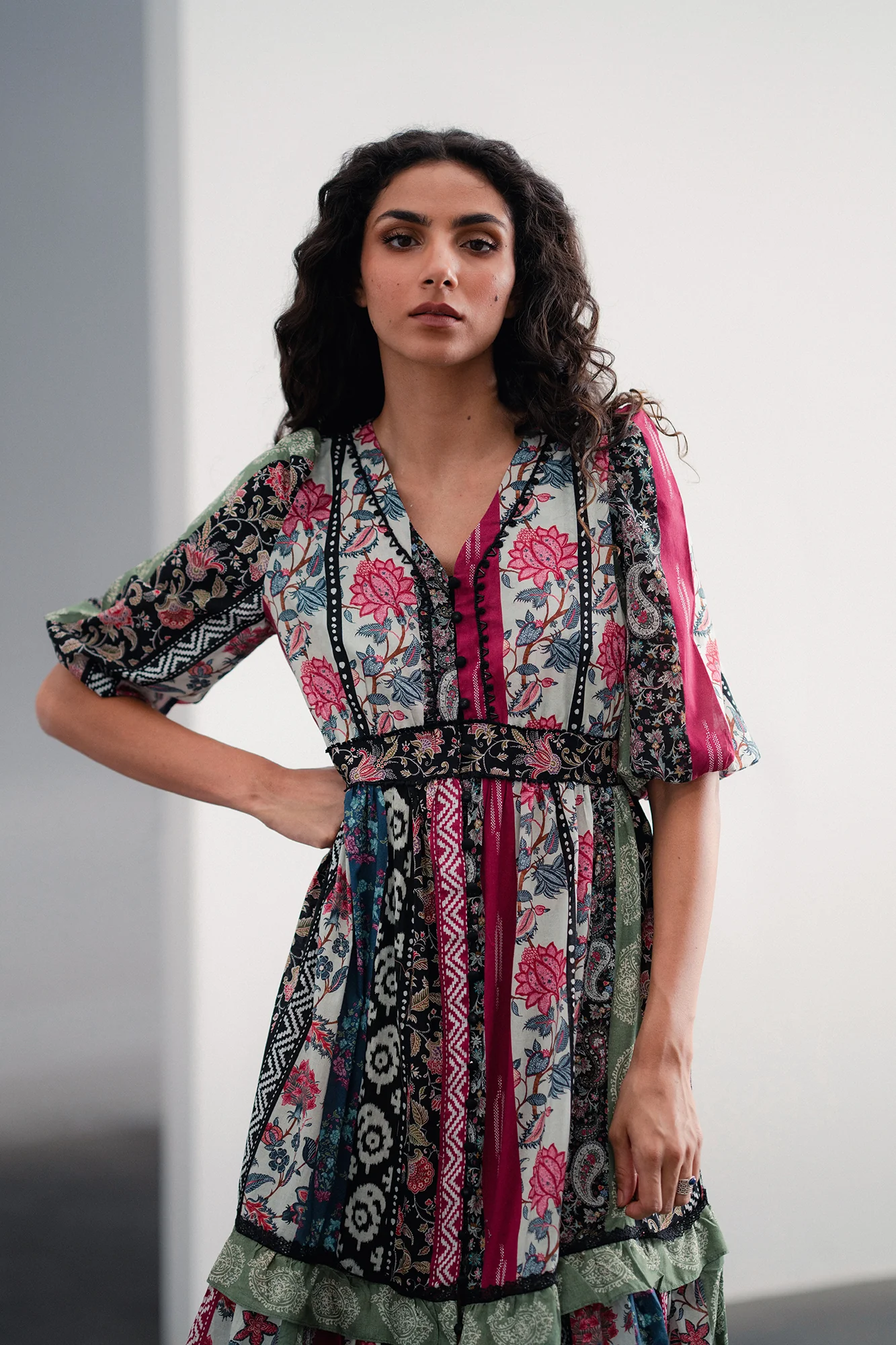 DRESS (E0041/120/002) - Image 4