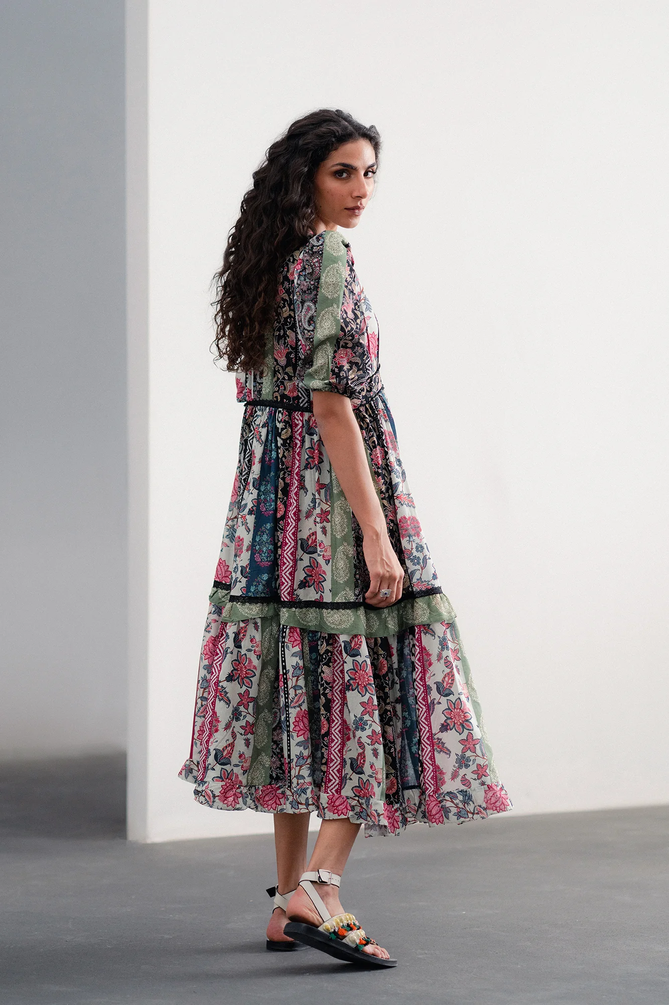 DRESS (E0041/120/002) - Image 5