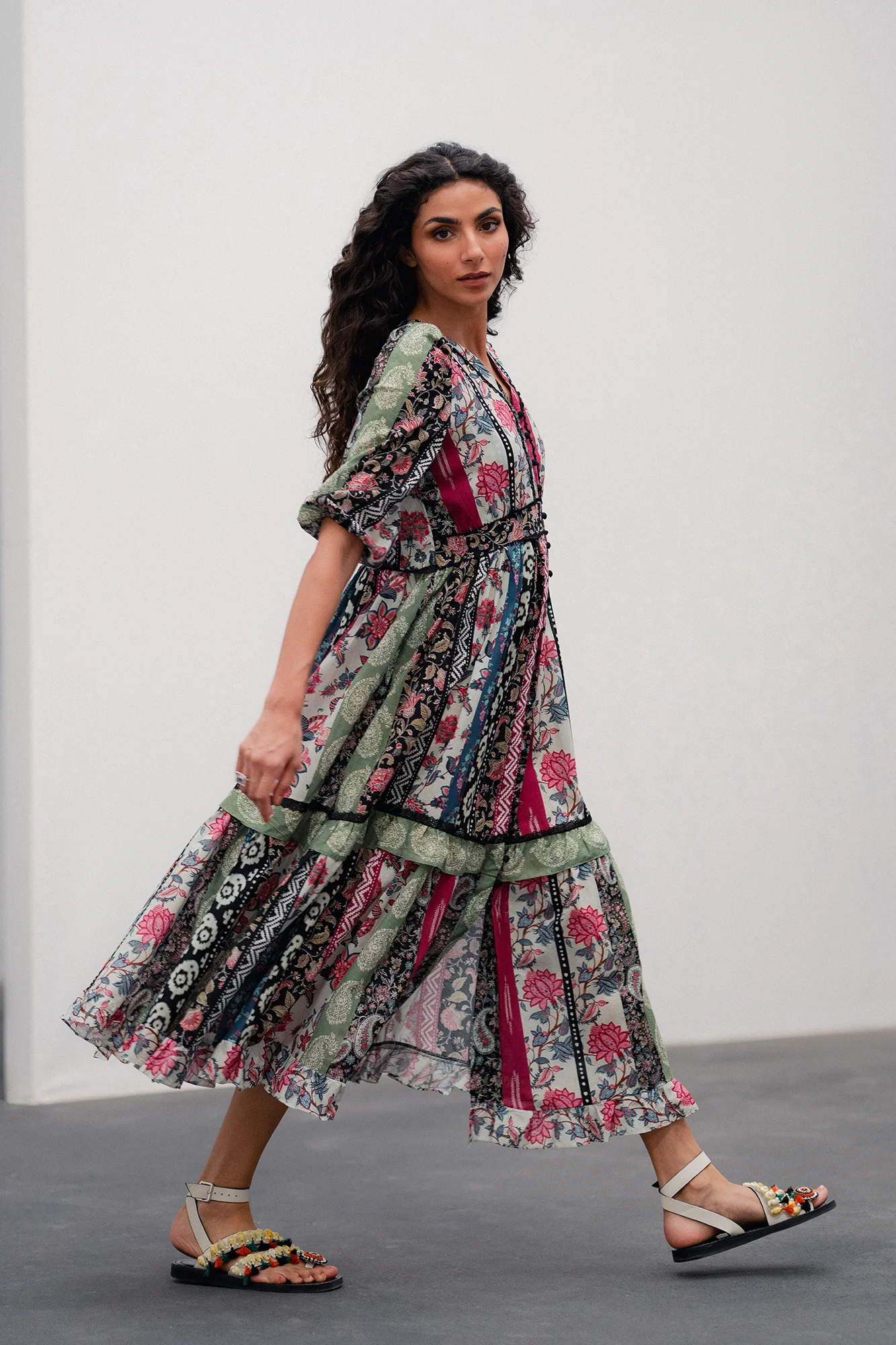 DRESS (E0041/120/002) - Image 6