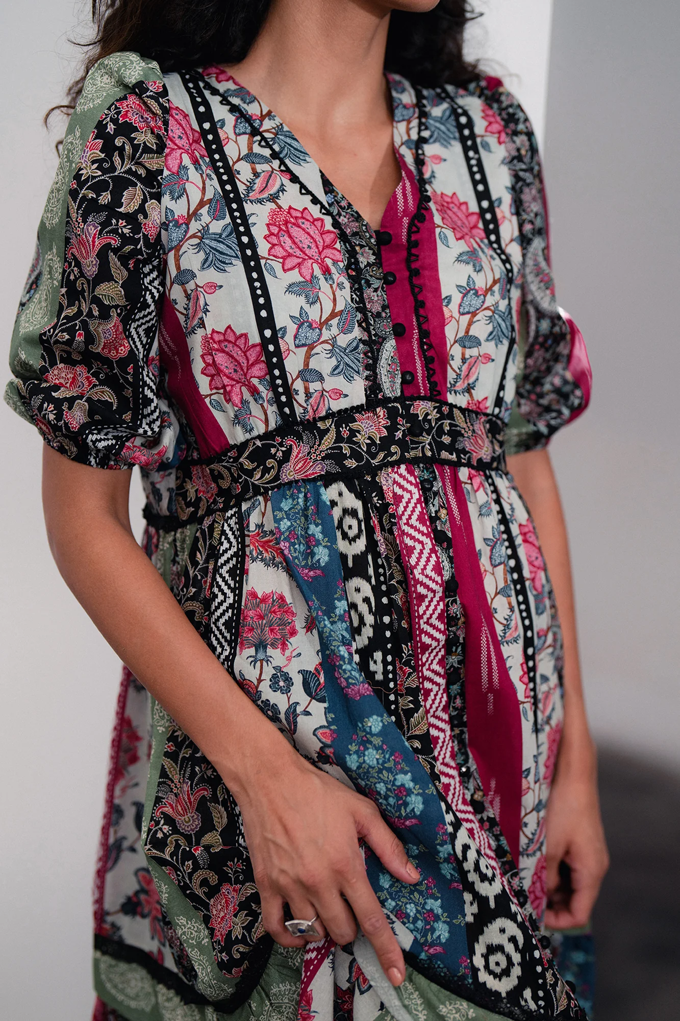 DRESS (E0041/120/002) - Image 7