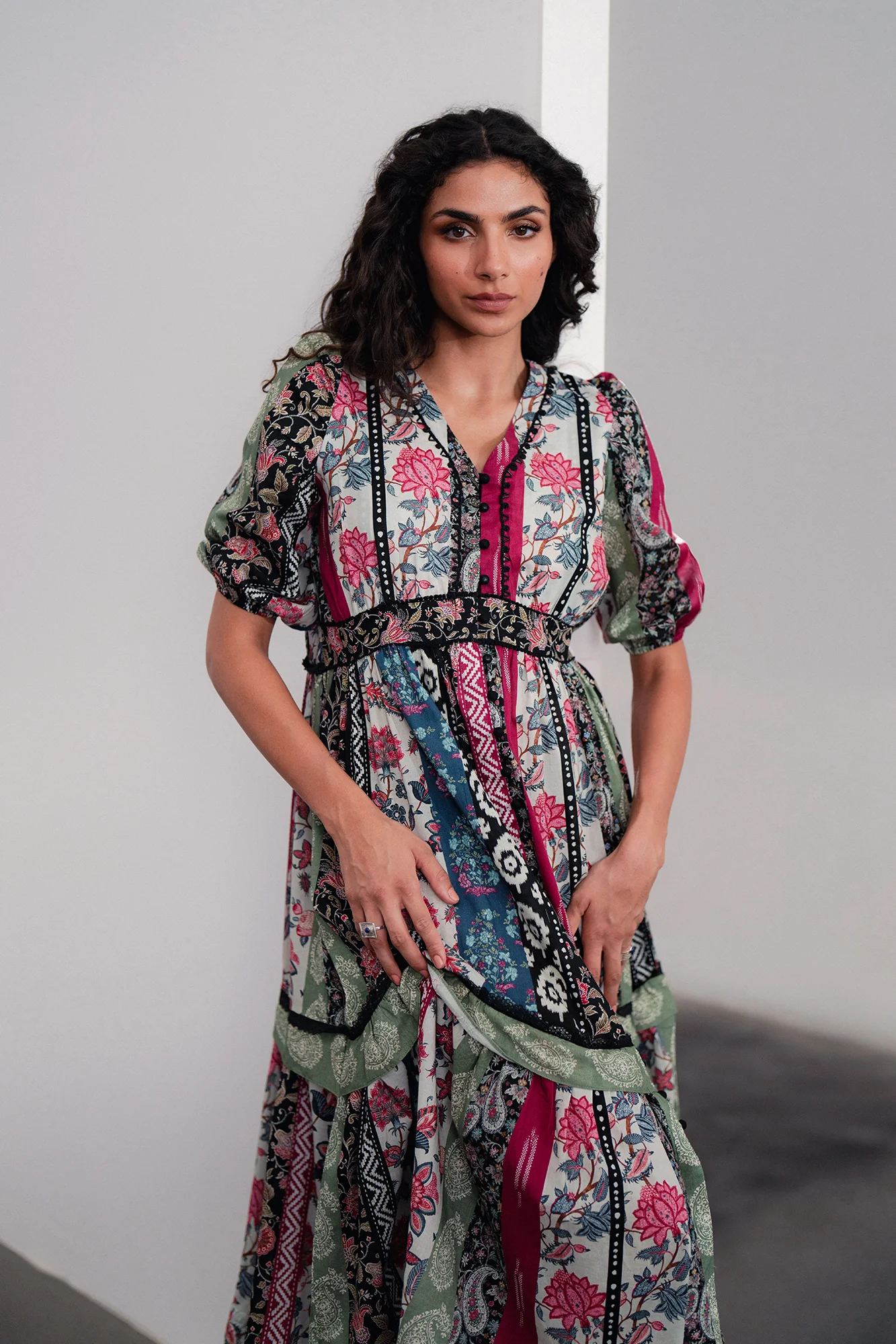 DRESS (E0041/120/002) - Image 9