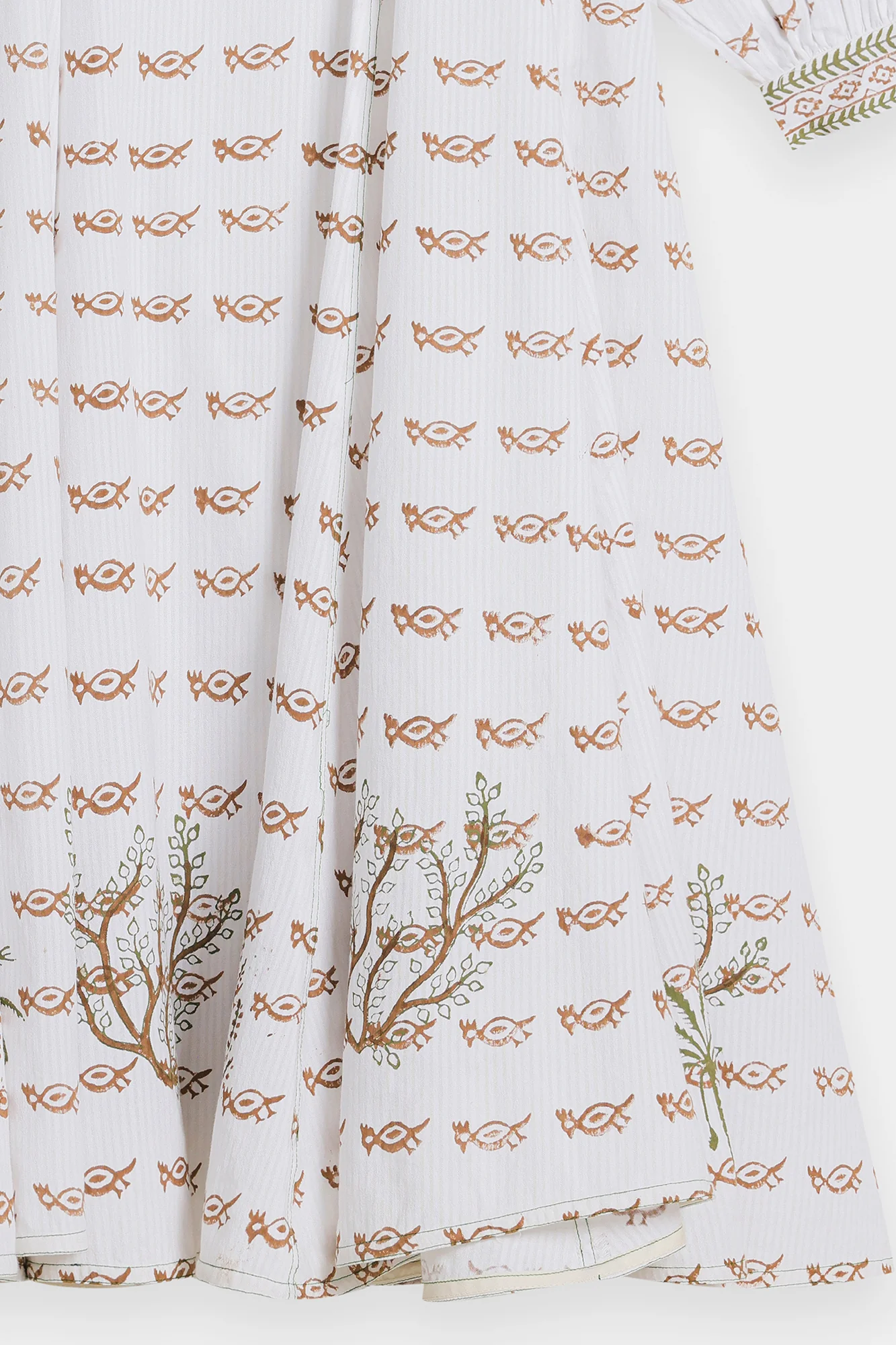 DRESS (E0045/120/003) - Image 14