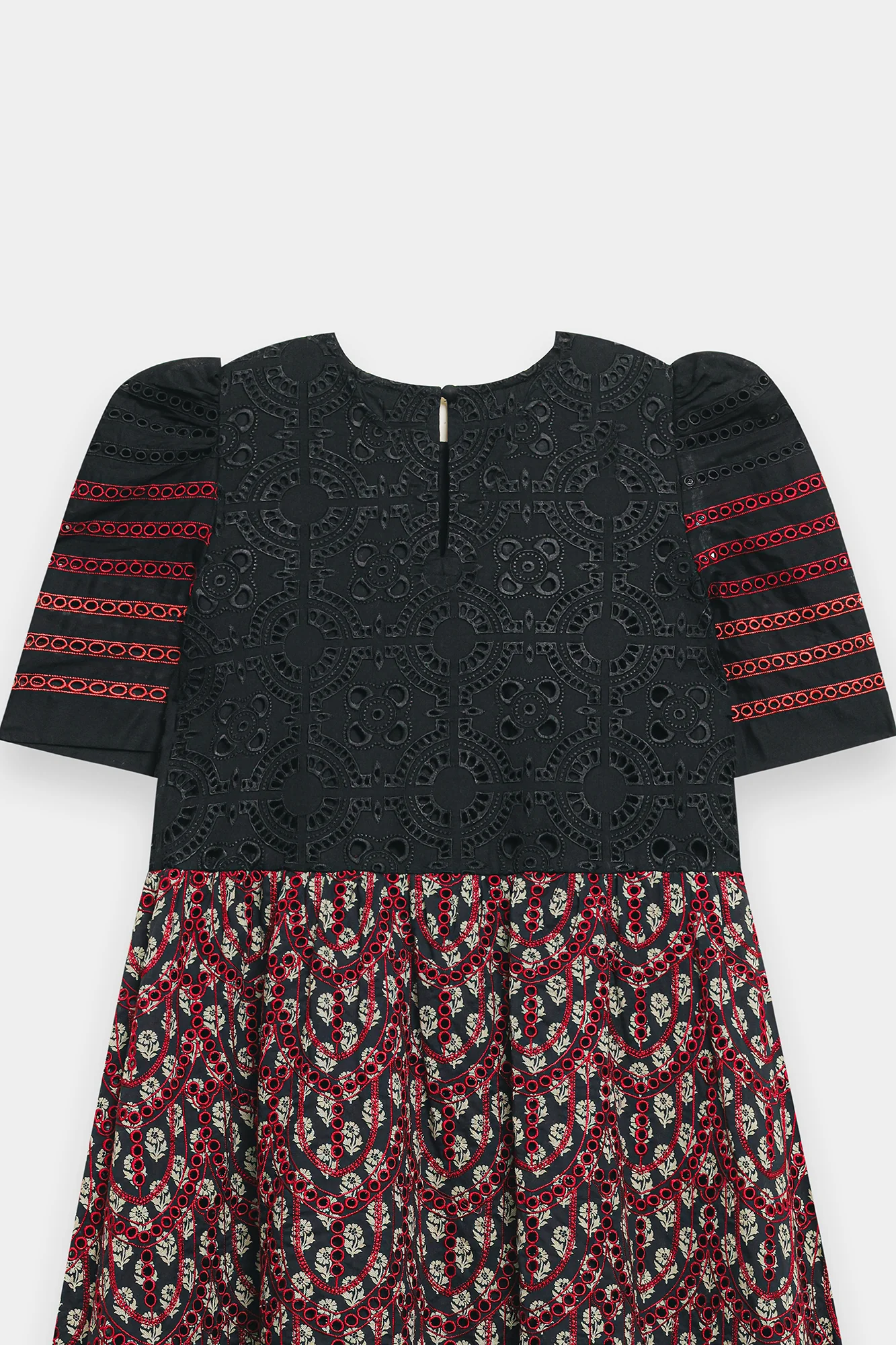 DRESS (E0047/120/902) - Image 8