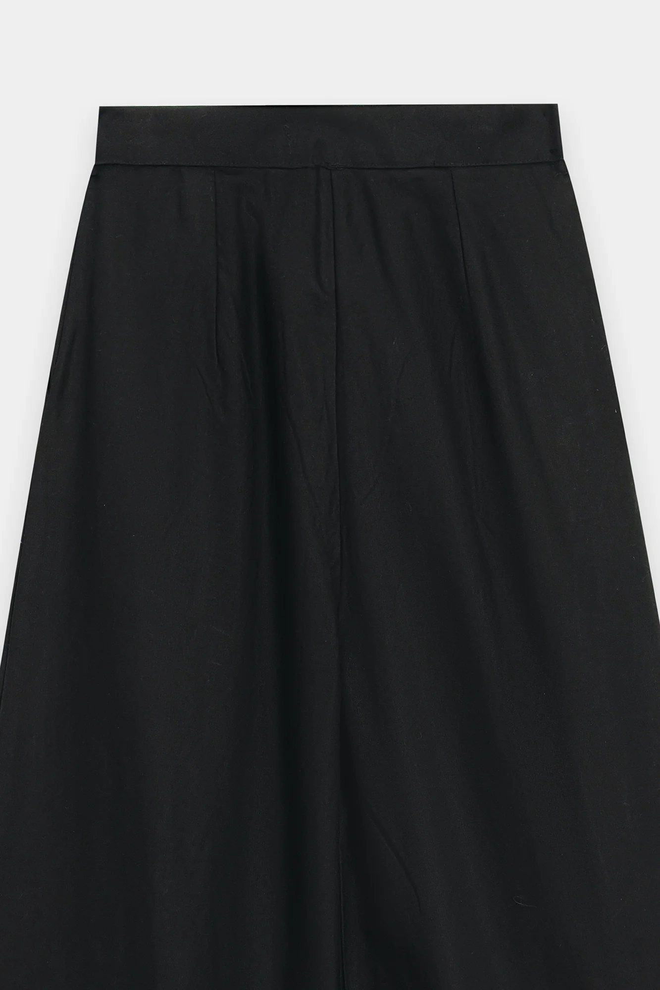 PANTS (E0016/120/902) - Image 7