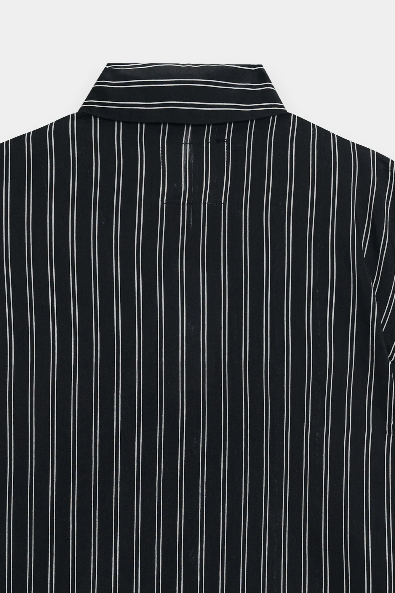 SHIRT (E0020/120/902) - Image 15