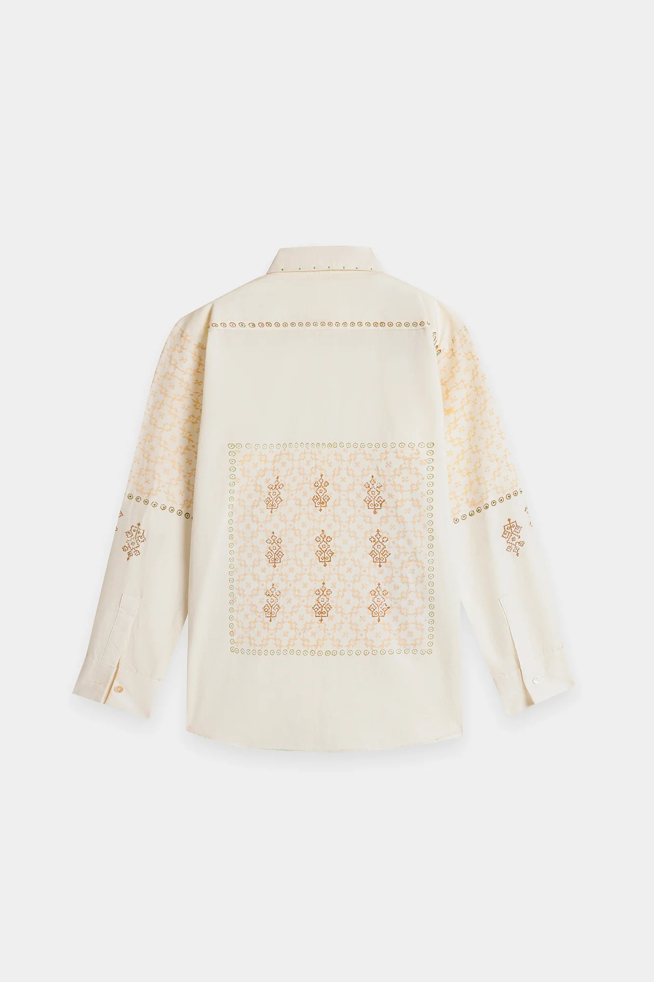 SHIRT (E0022/120/002) - Image 10