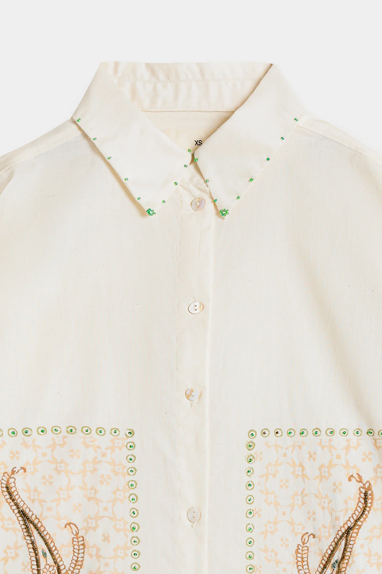 SHIRT (E0022/120/002) - Image 11