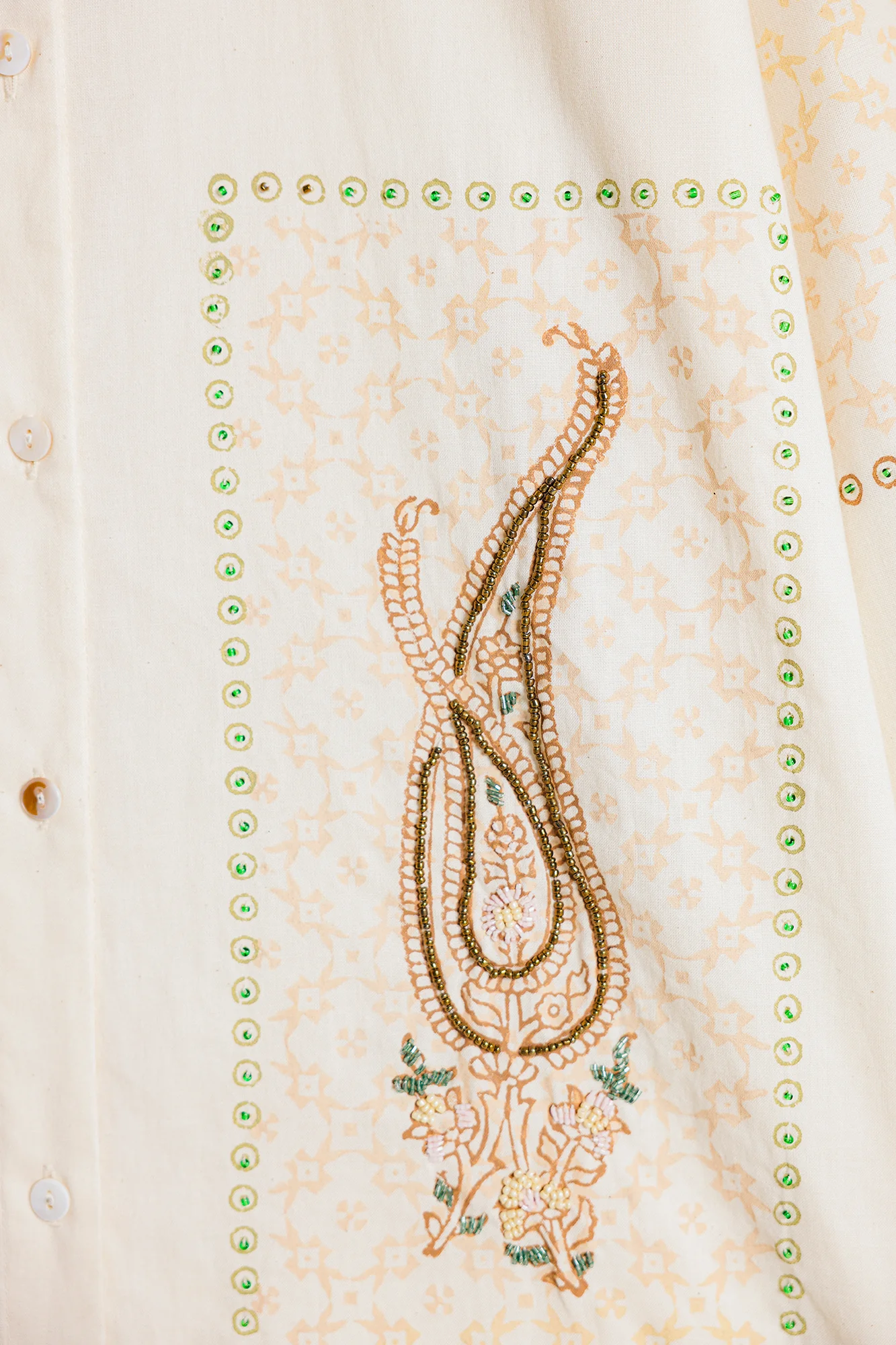 SHIRT (E0022/120/002) - Image 12