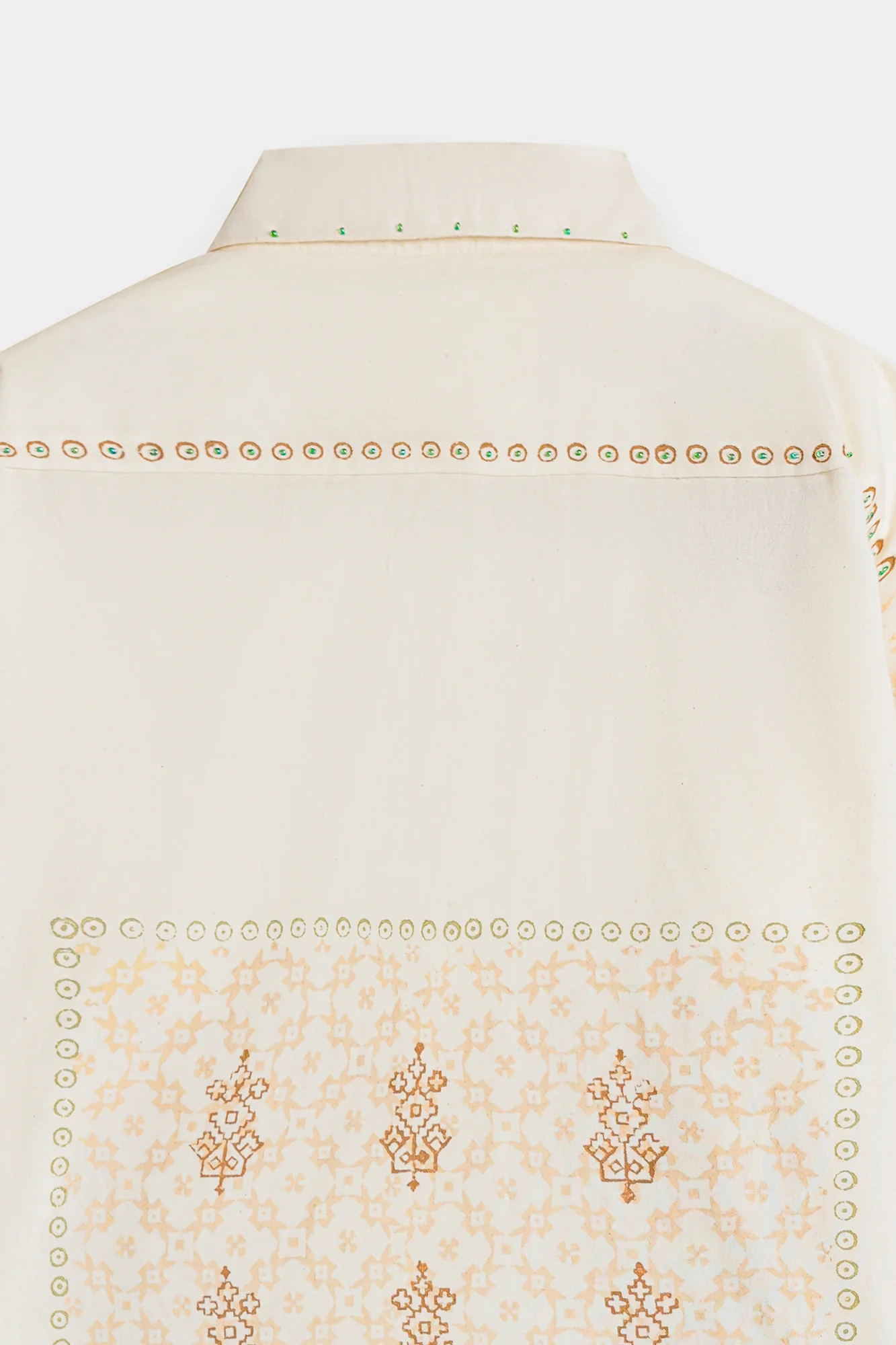 SHIRT (E0022/120/002) - Image 13