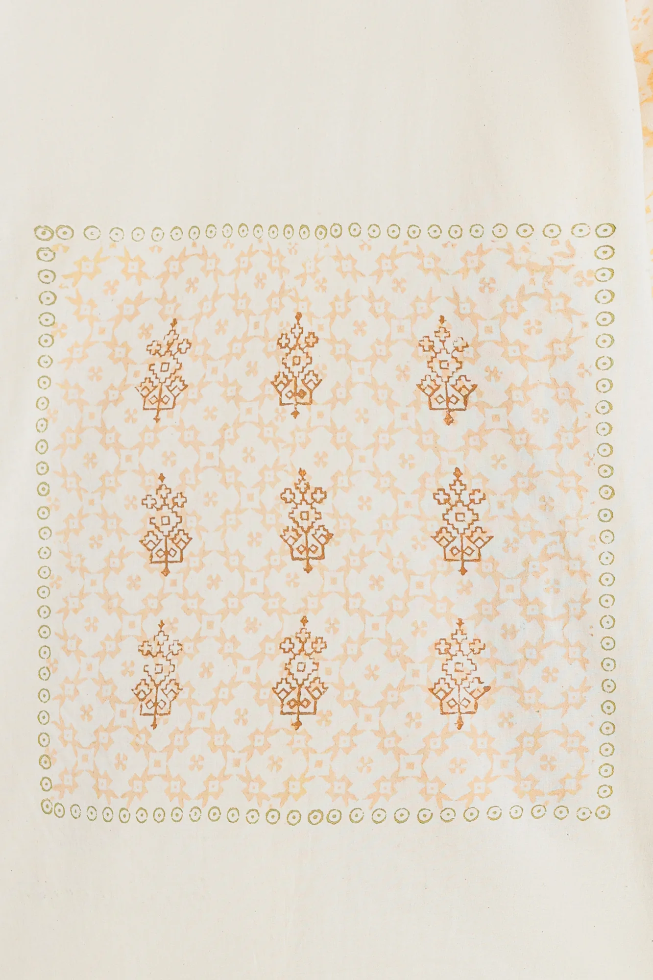 SHIRT (E0022/120/002) - Image 14