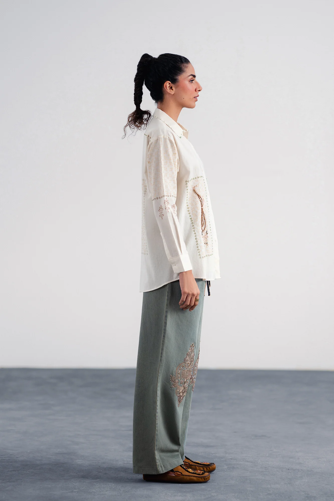 SHIRT (E0022/120/002) - Image 4