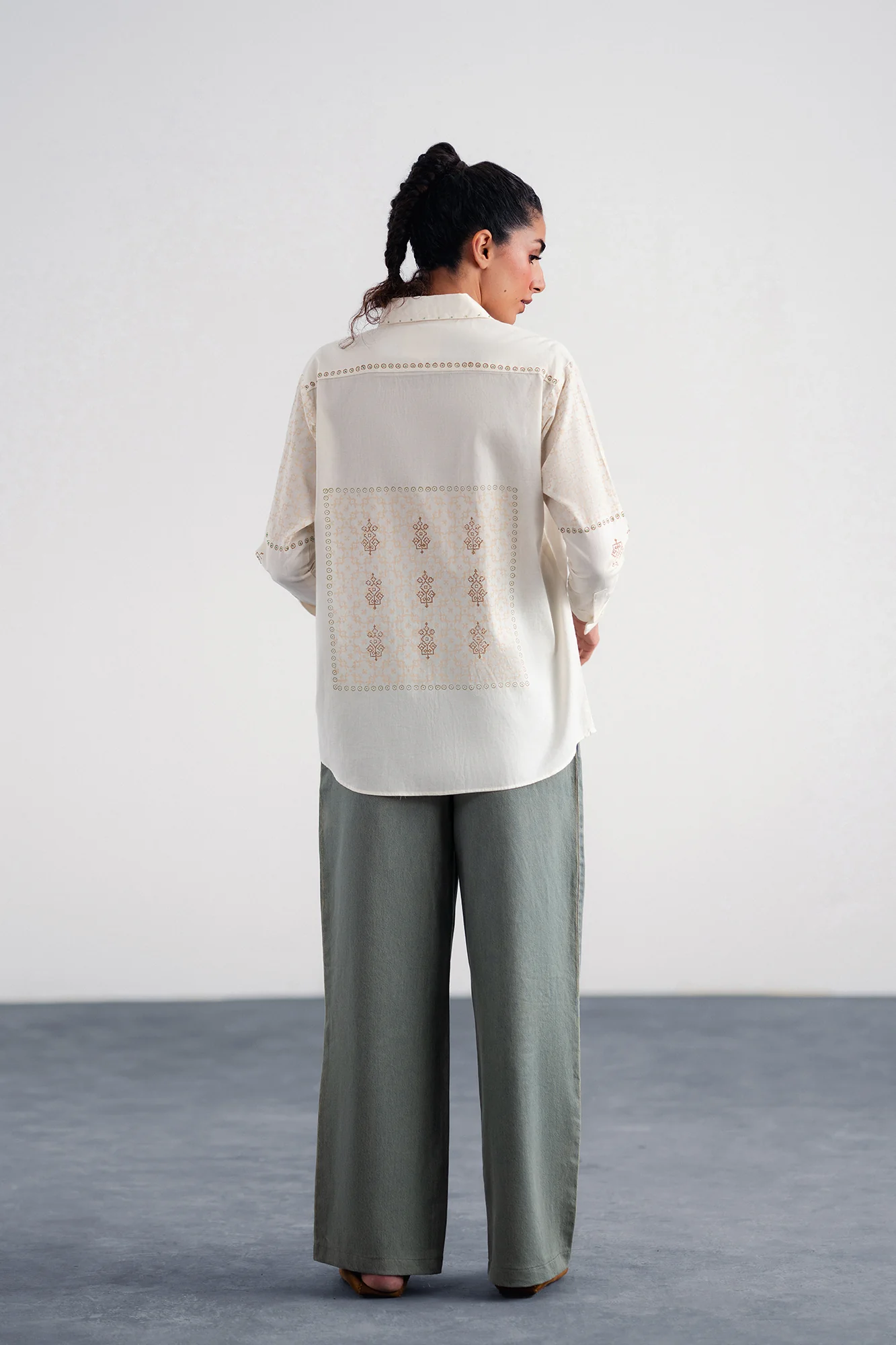 SHIRT (E0022/120/002) - Image 5