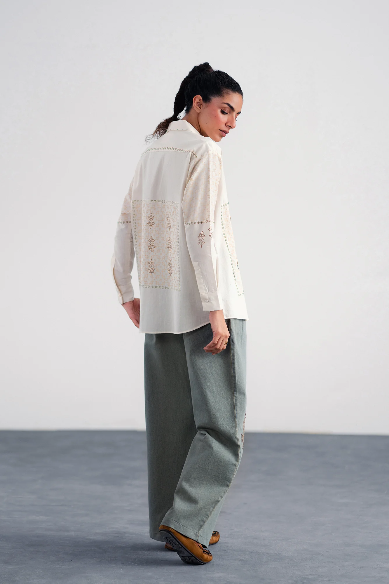 SHIRT (E0022/120/002) - Image 6