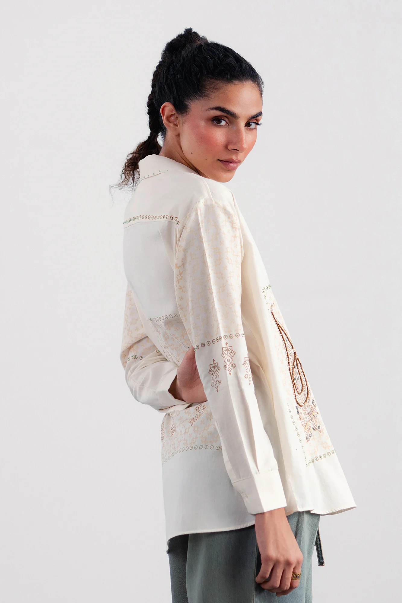 SHIRT (E0022/120/002) - Image 7