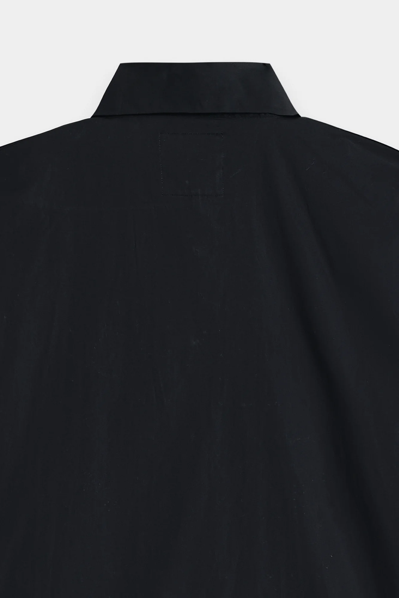 BUTTON DOWN SHIRT (E0025/120/902) - Image 11