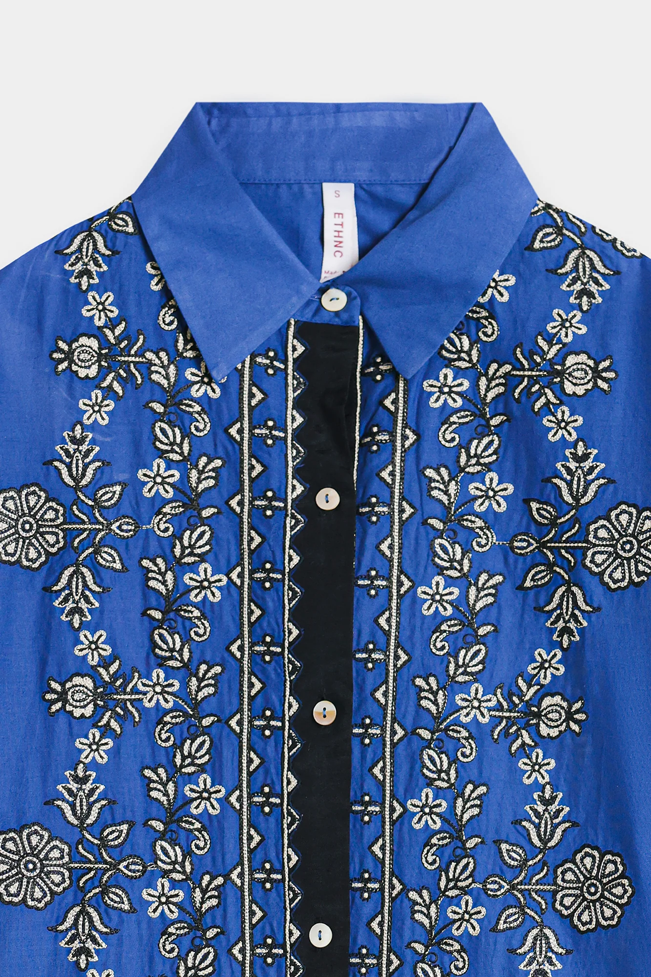 SHIRT (E0028/120/603) - Image 17