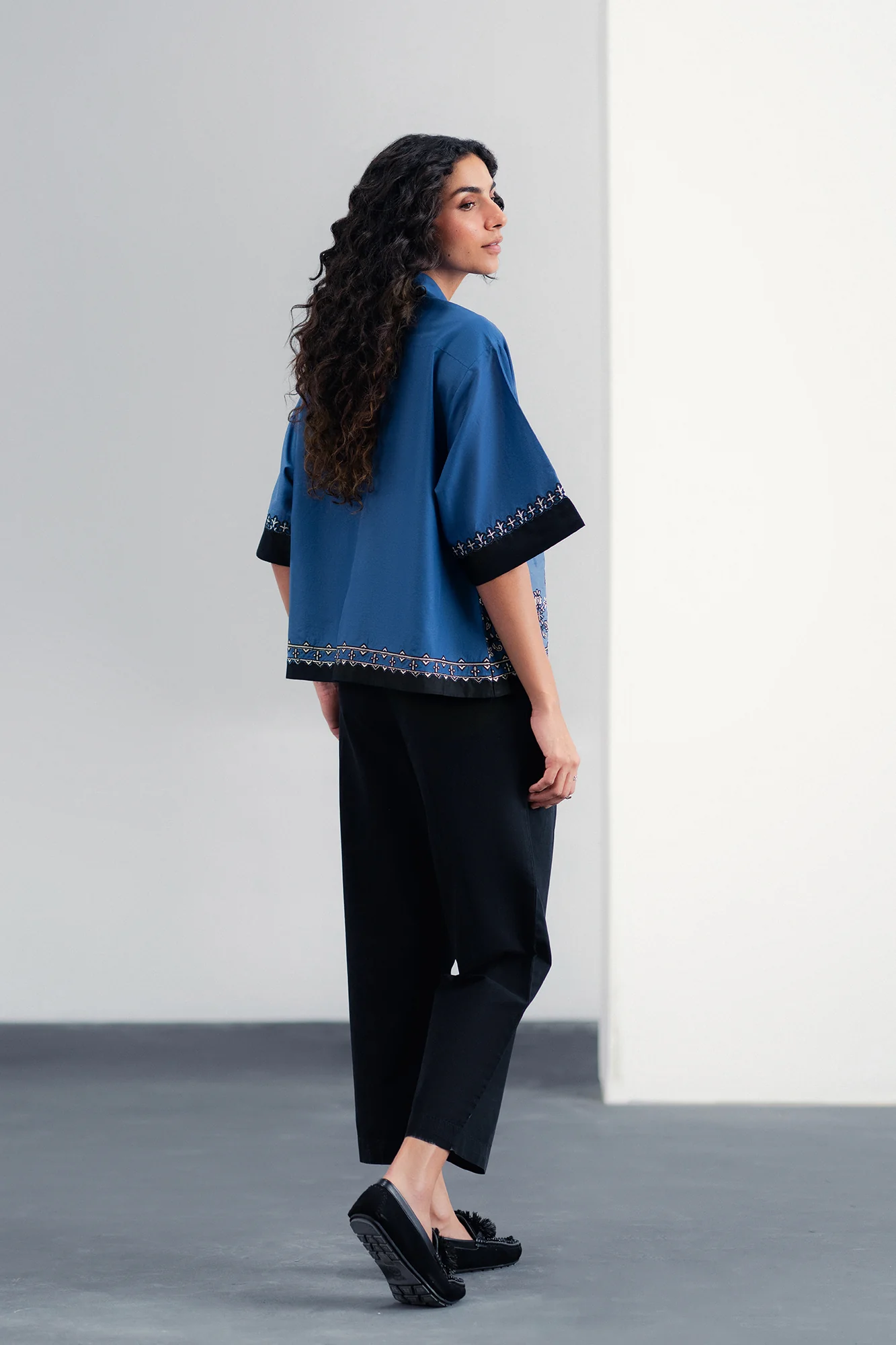 SHIRT (E0028/120/603) - Image 6